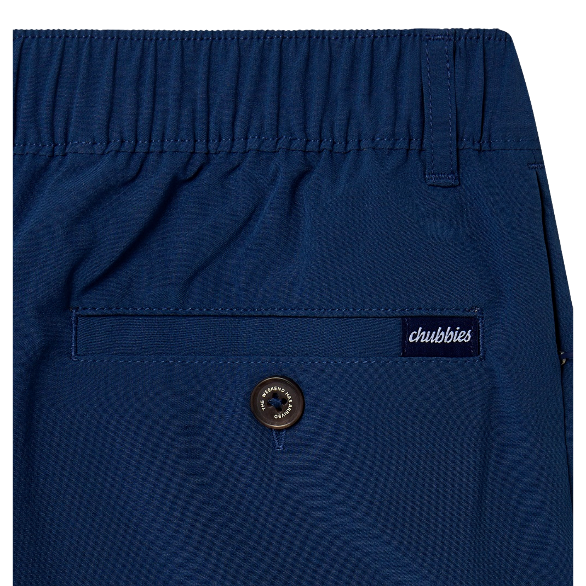 The New Avenues Youth Short