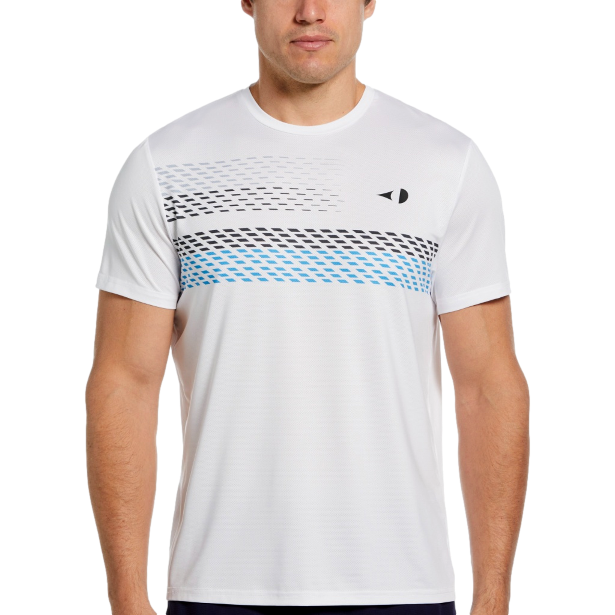 Fade Out Energy Tee