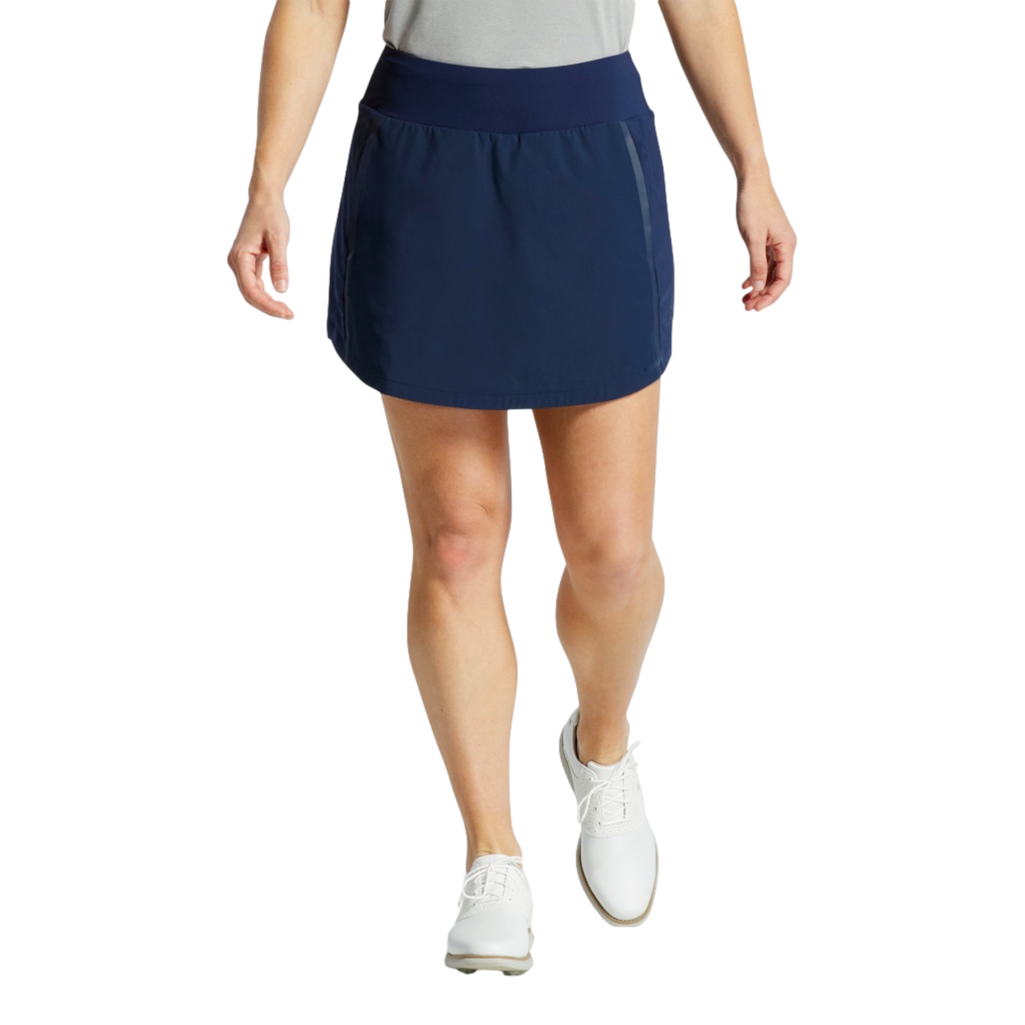 TempoSeries Women's 16" Golf Skort