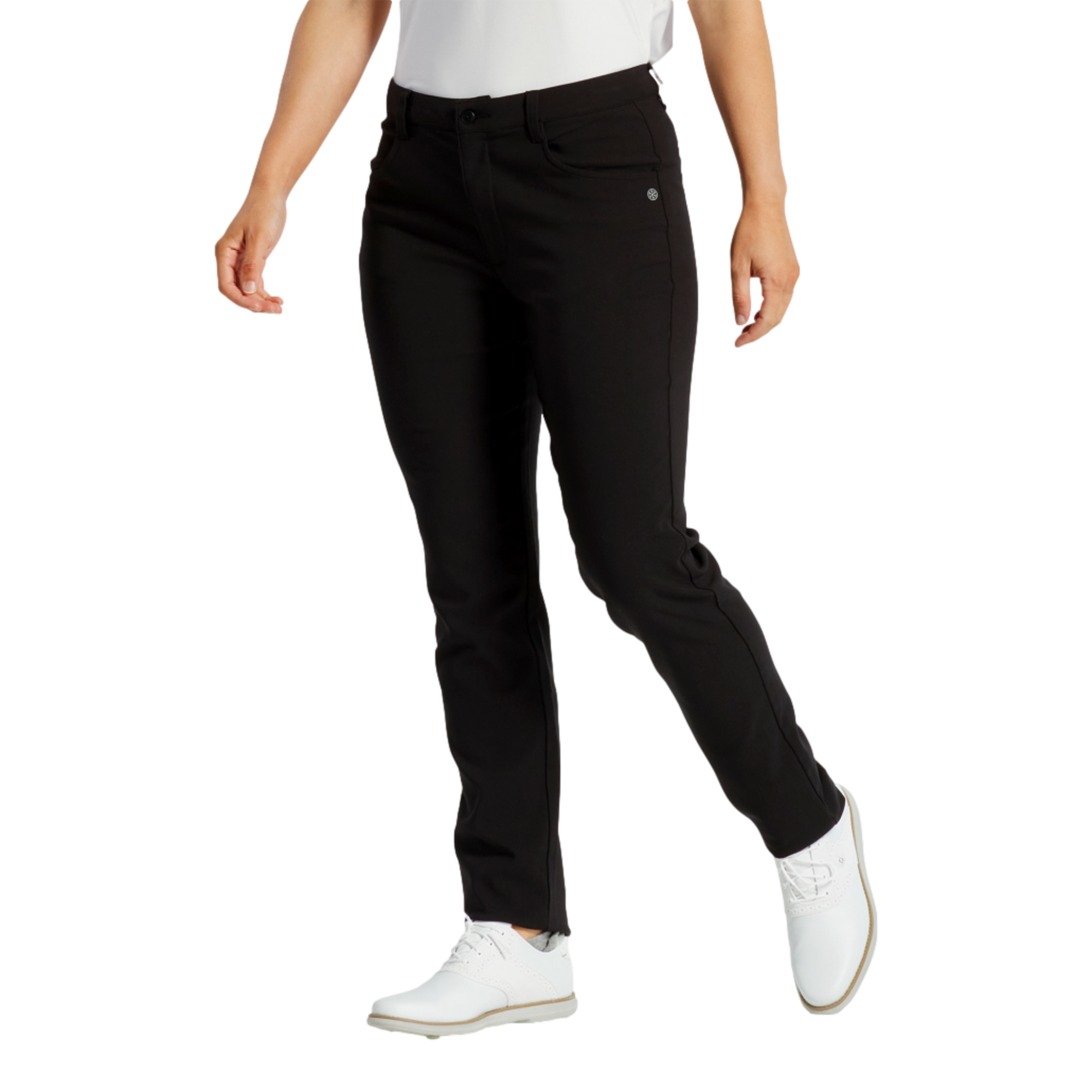 ThemoSeries 29" Women's Golf Pants