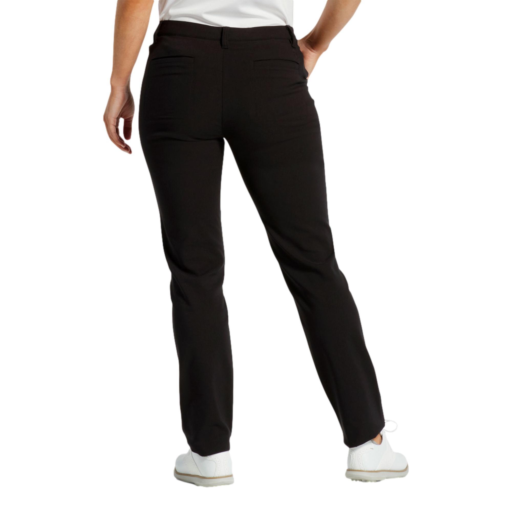 ThemoSeries 29" Women's Golf Pants
