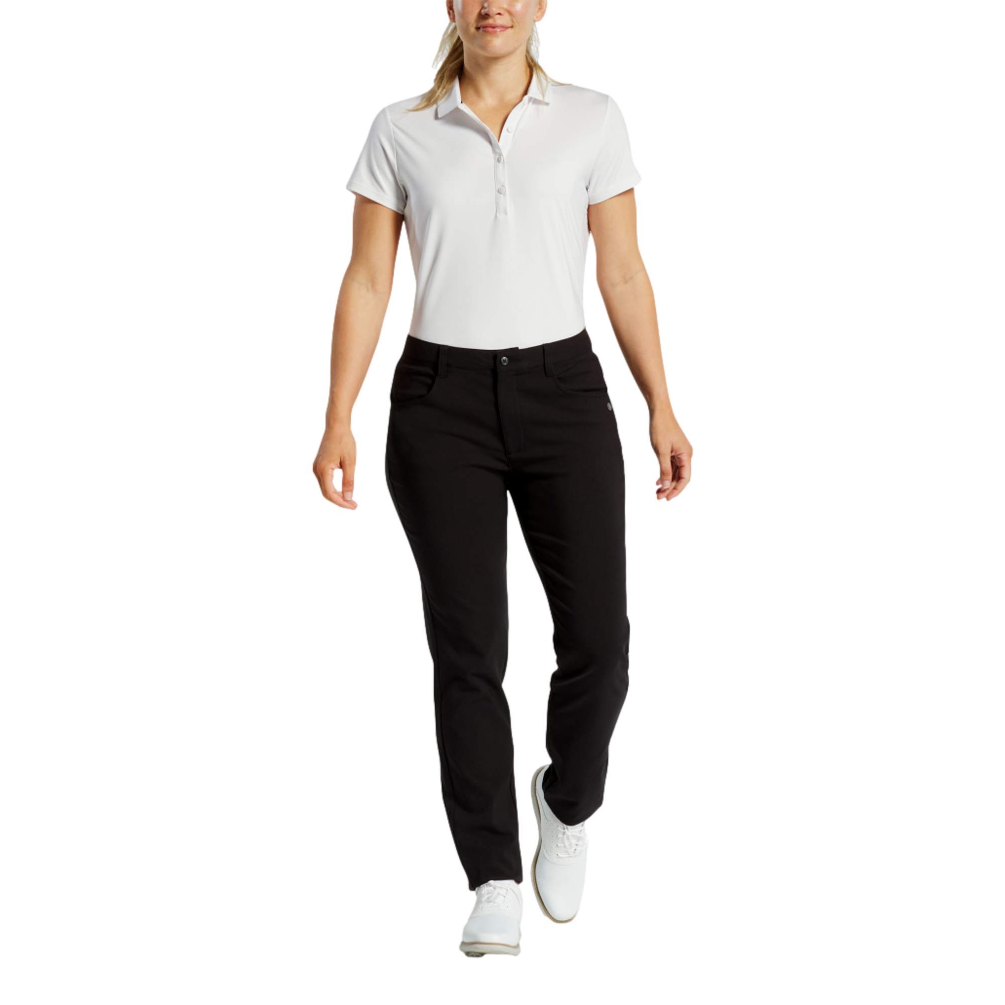 ThemoSeries 29" Women's Golf Pants
