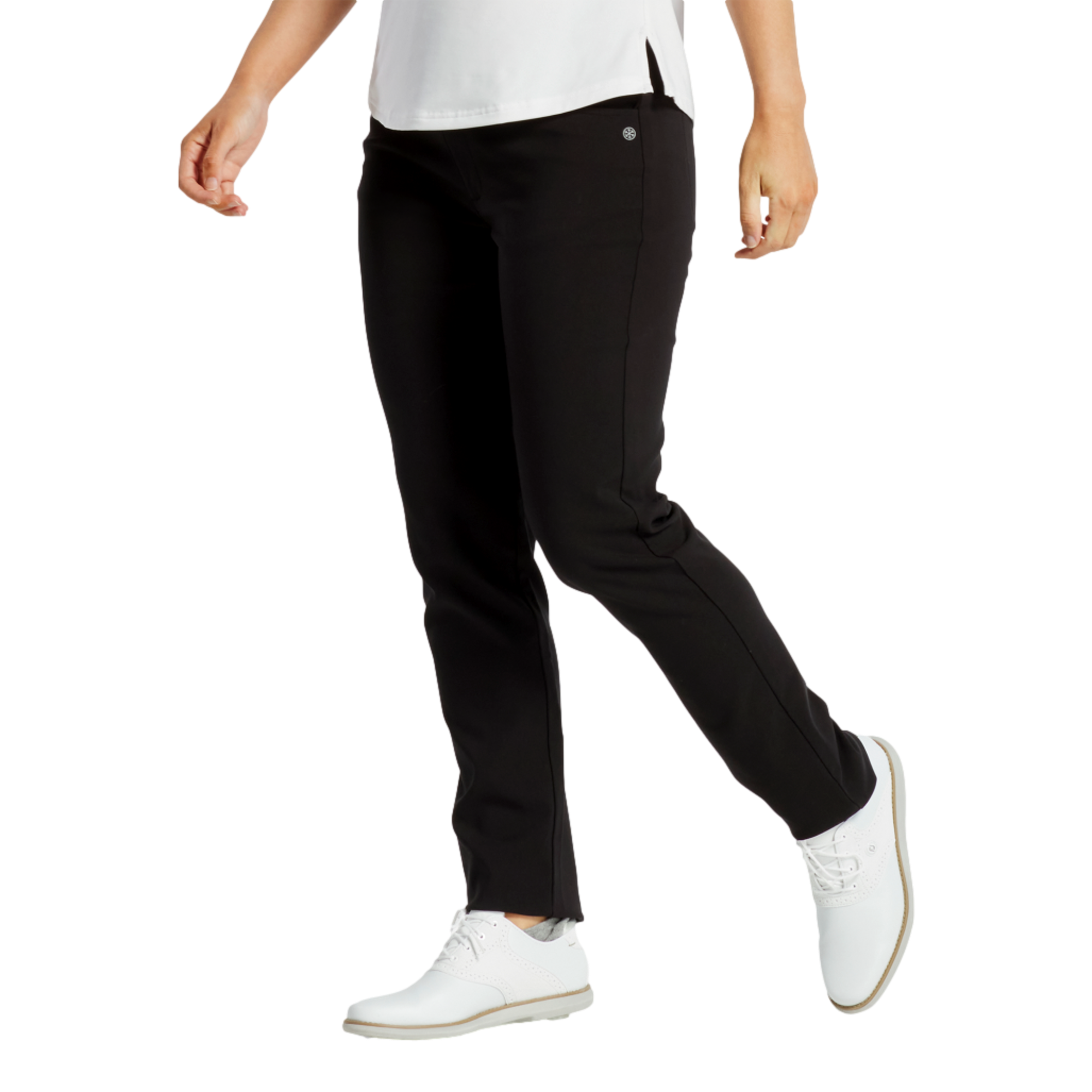 ThemoSeries 29" Women's Golf Pants