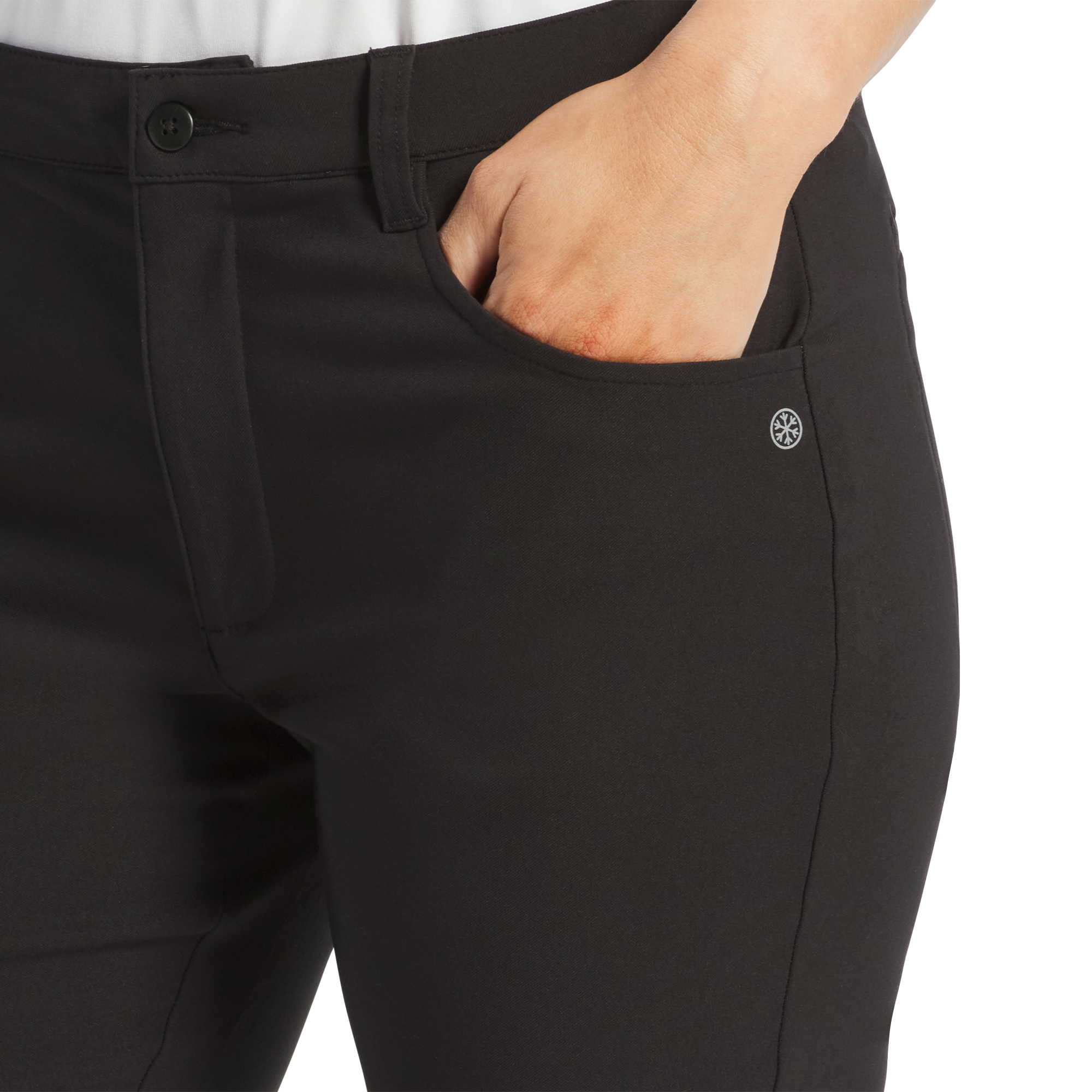 ThemoSeries 29" Women's Golf Pants