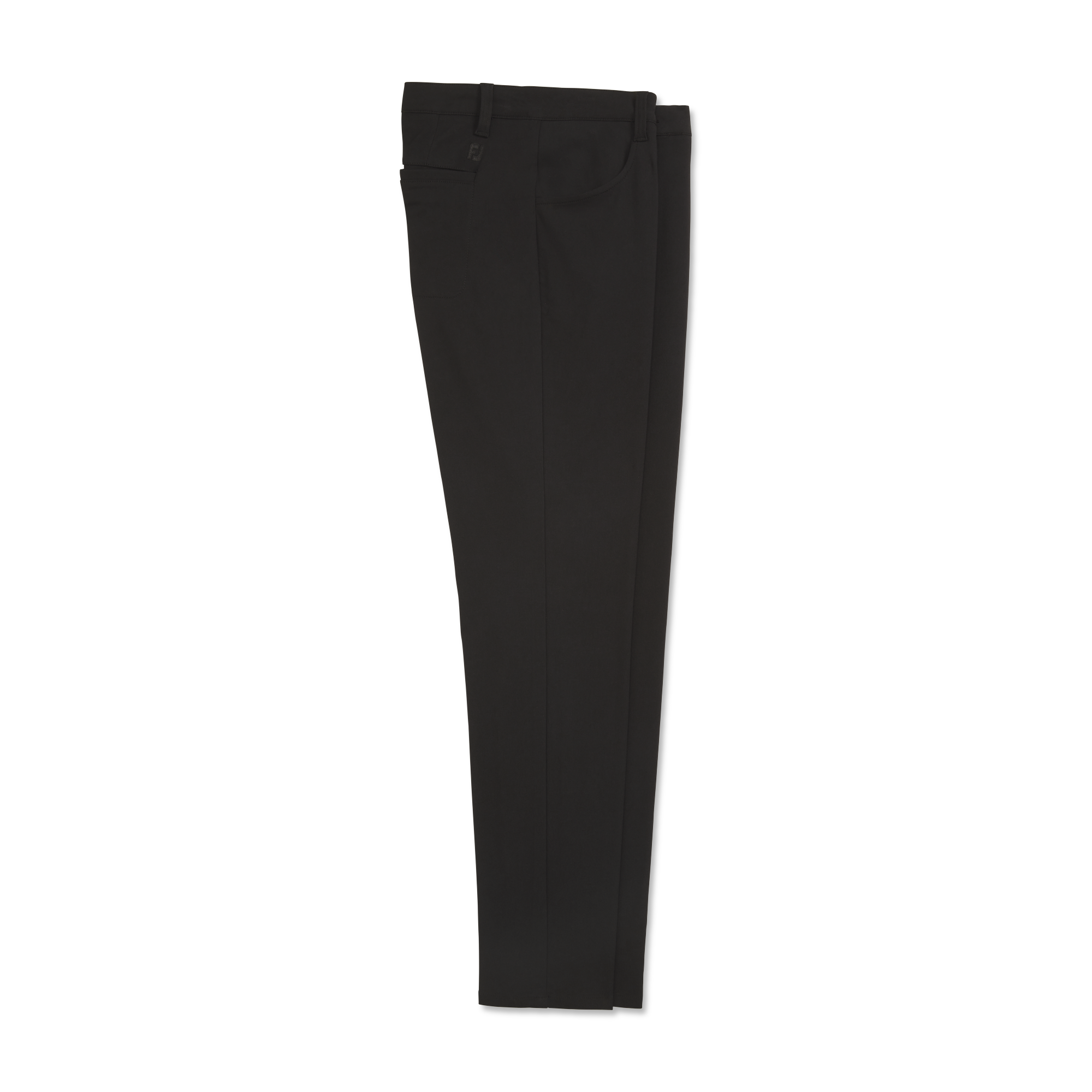 ThemoSeries 29" Women's Golf Pants