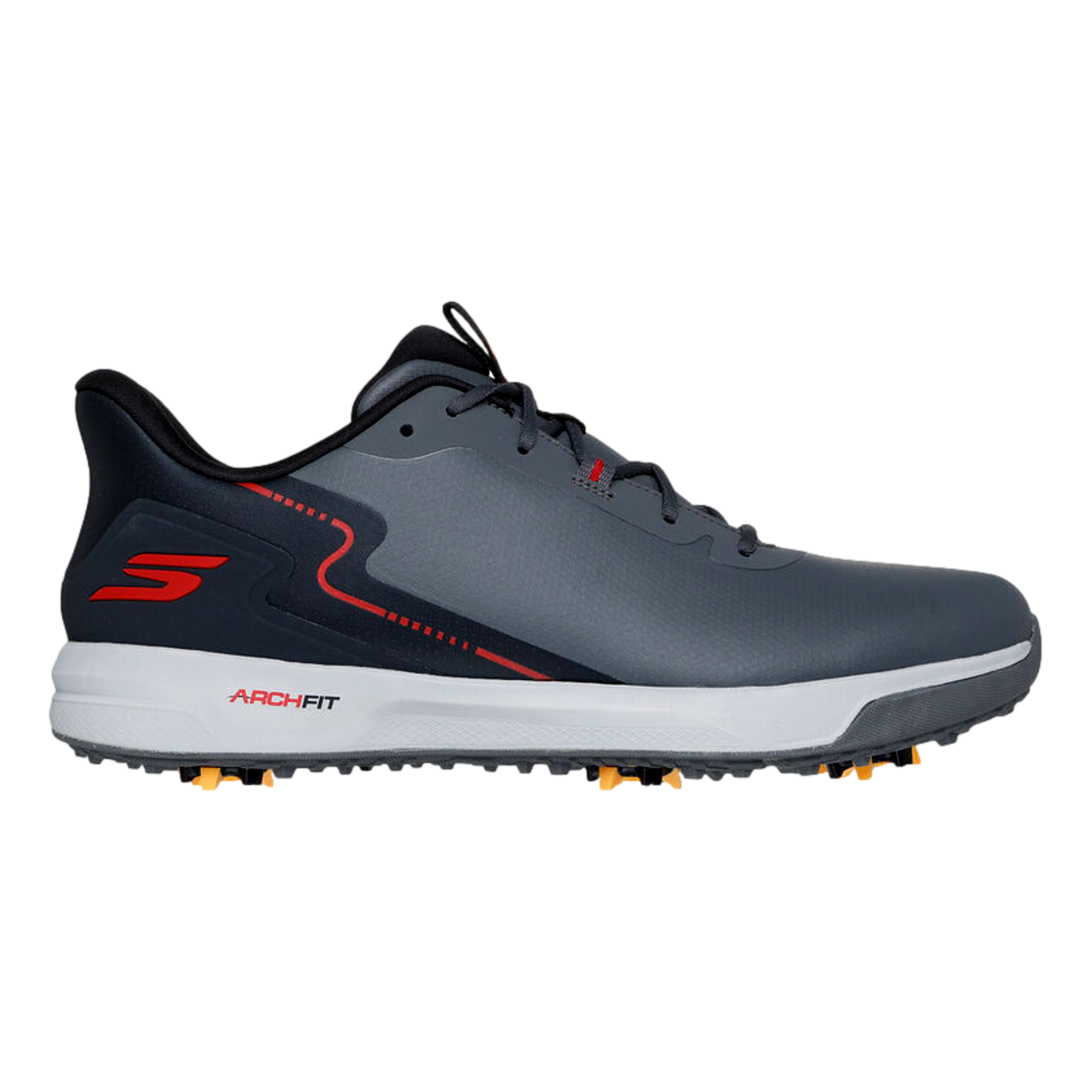 GO GOLF Elite Vortex - Rival