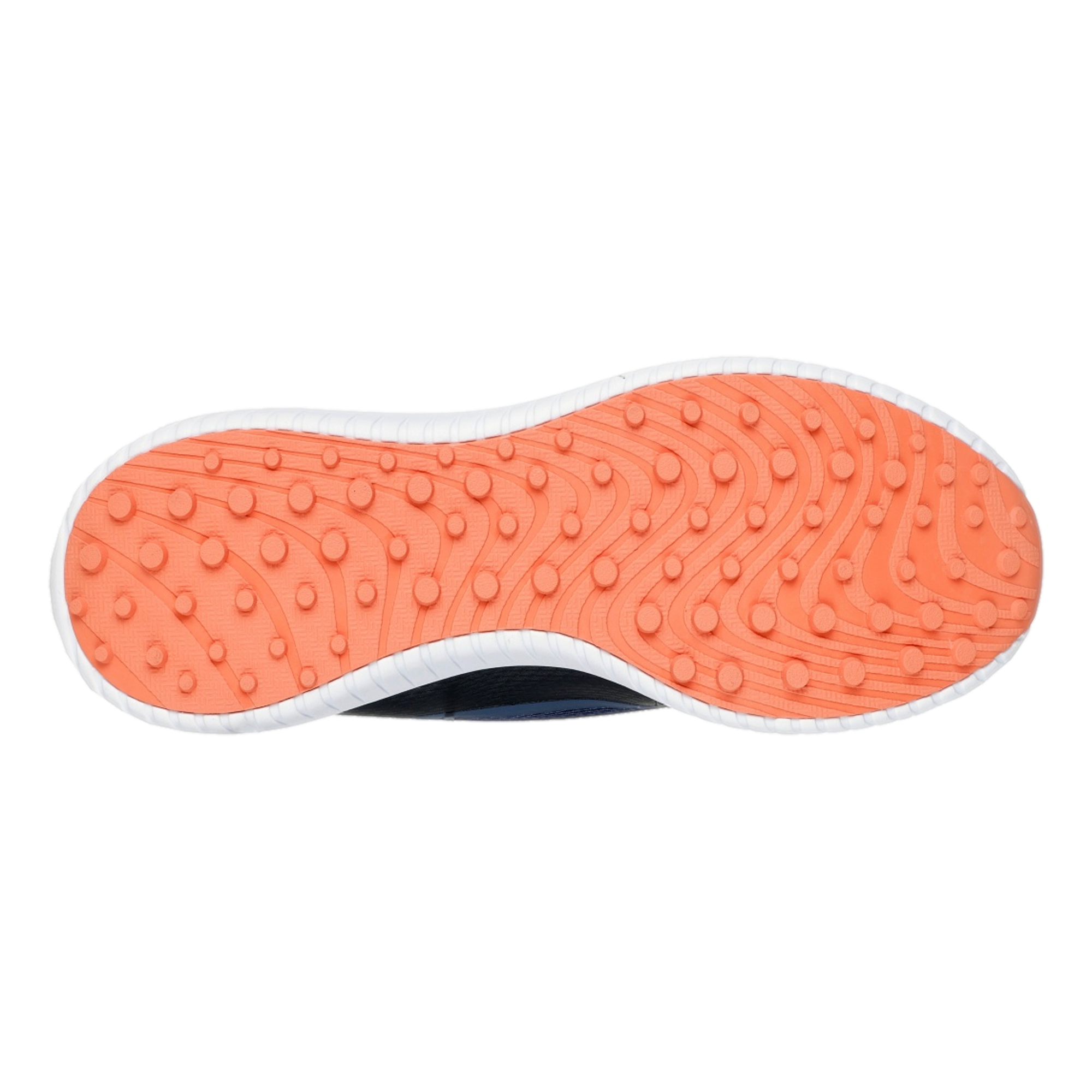 GO GOLF Flight Slip-ins Men's Spikeless Golf Shoes