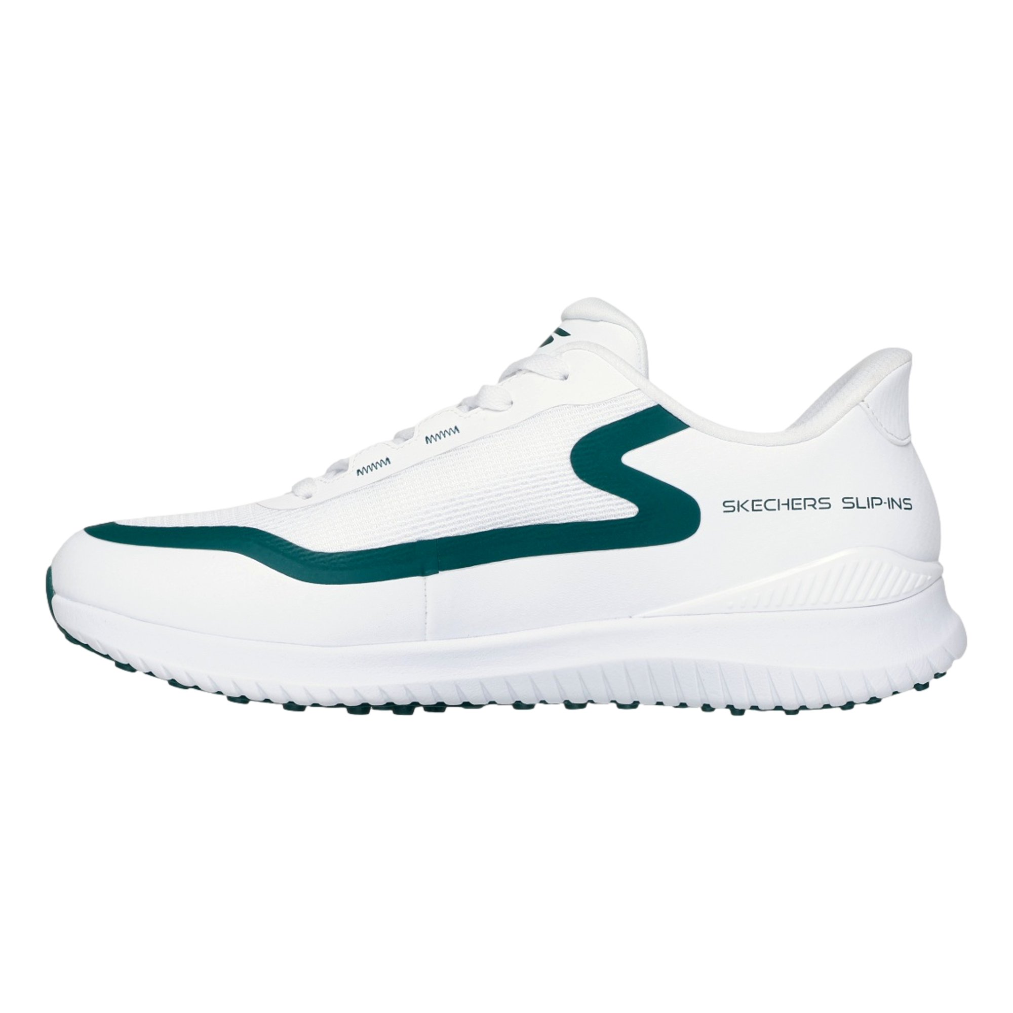 Slip-ins Men's GO GOLF Flight Spikeless Golf Shoes