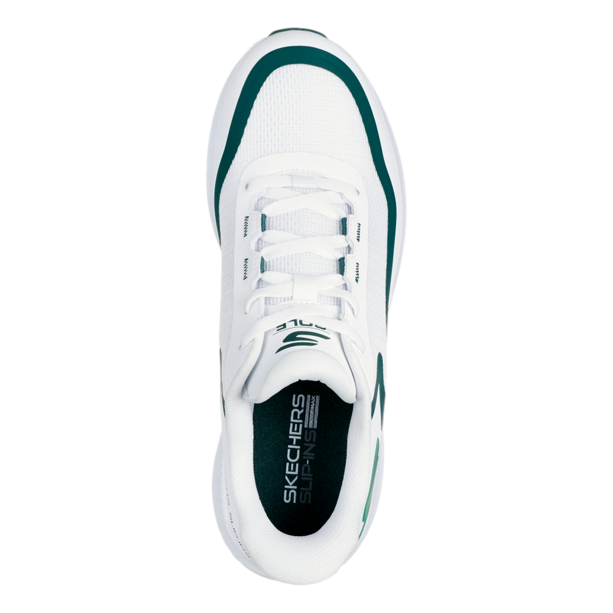 Slip-ins Men's GO GOLF Flight Spikeless Golf Shoes