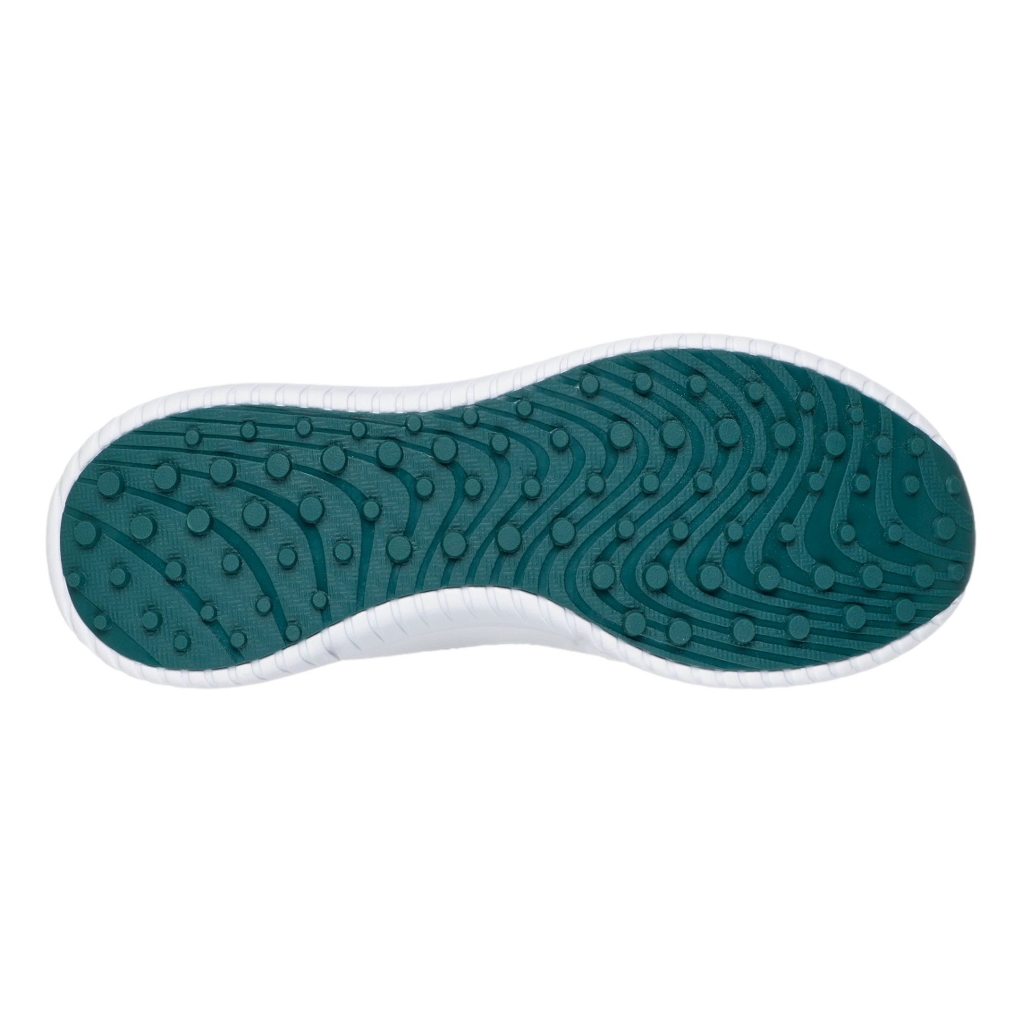 Slip-ins Men's GO GOLF Flight Spikeless Golf Shoes