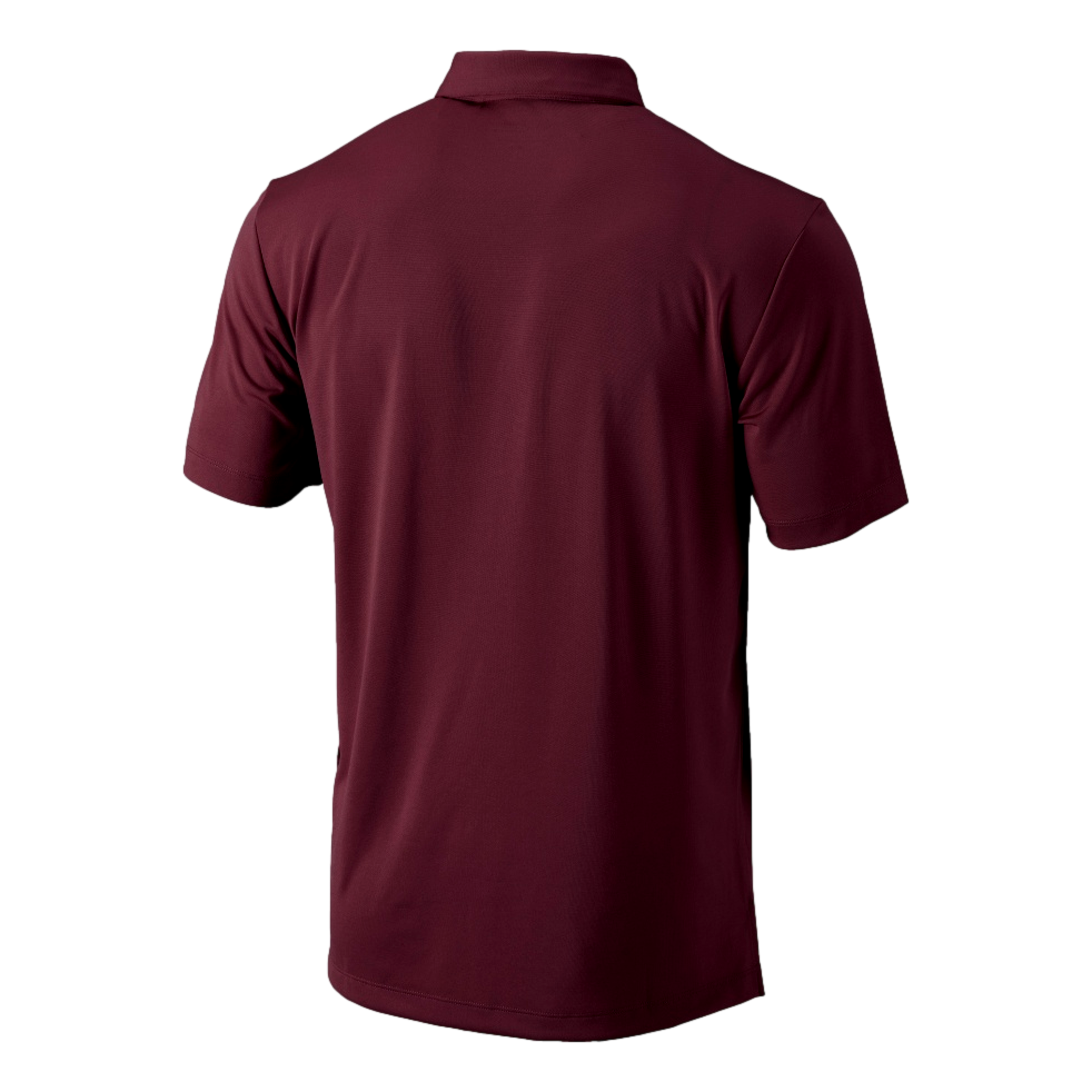 Texas A&M Drive Polo