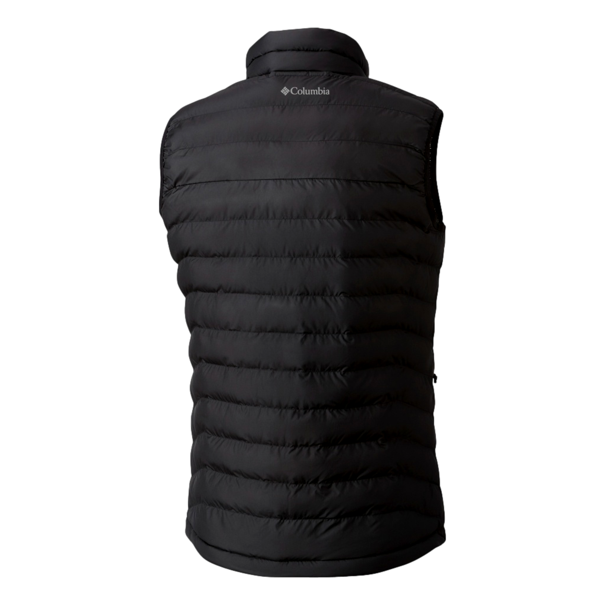 Texas A&M Aggies Powder Lite Men's Golf Vest