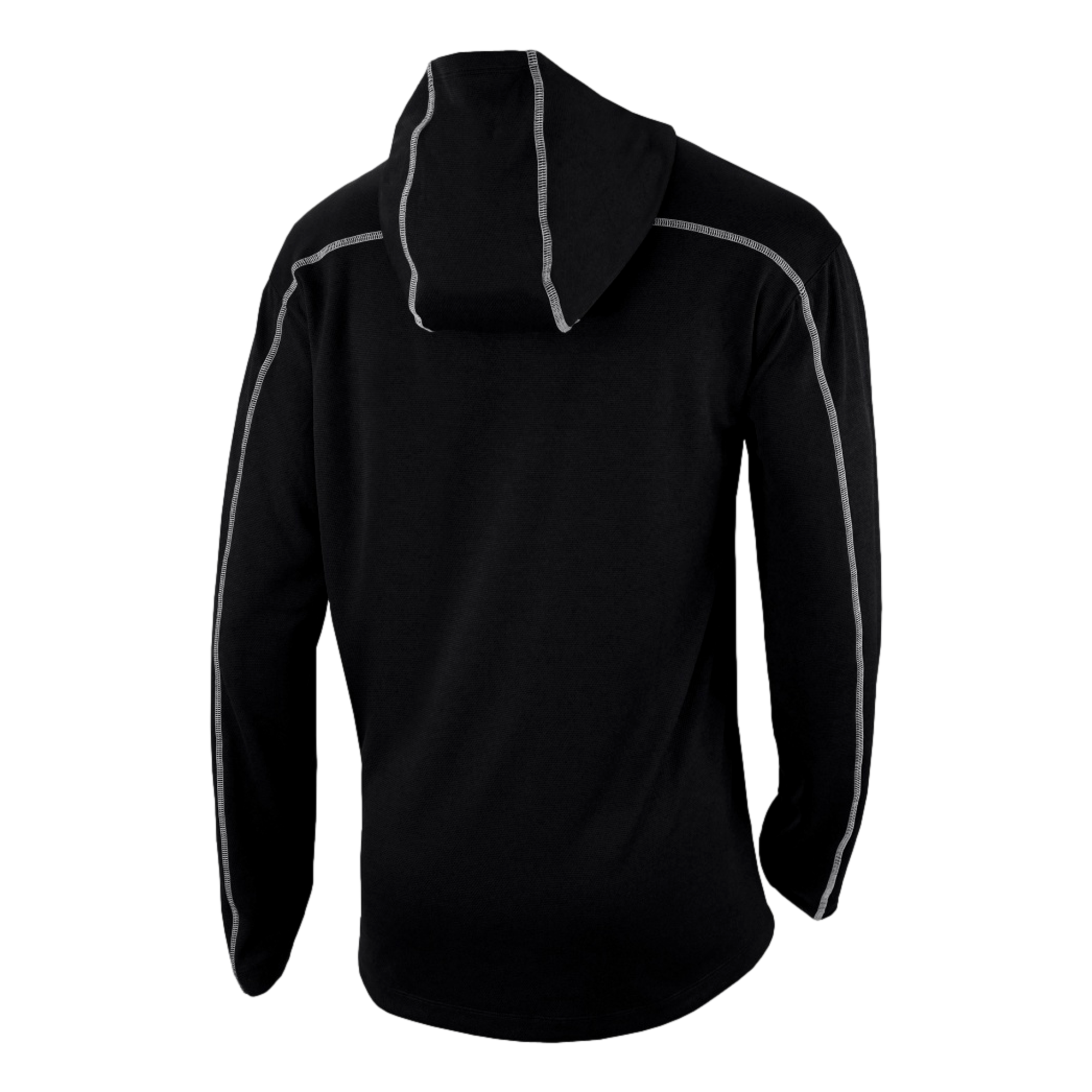 Texas A&M Aggies Shotgun Hoodie