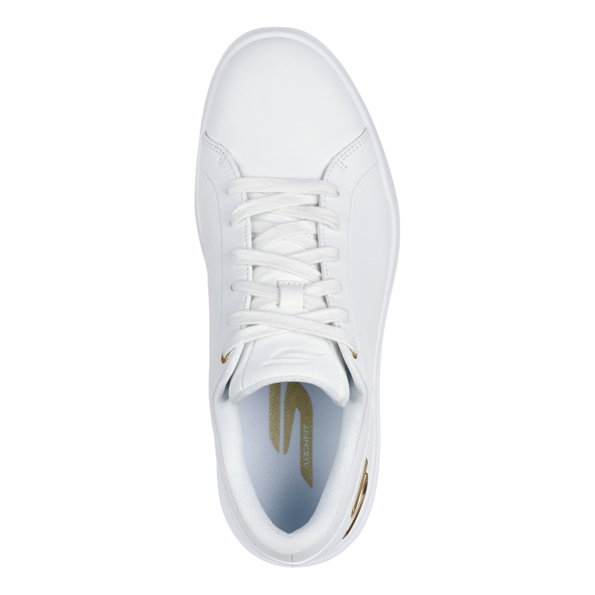GO GOLF Drive 6 Women's Spikeless Golf Shoes