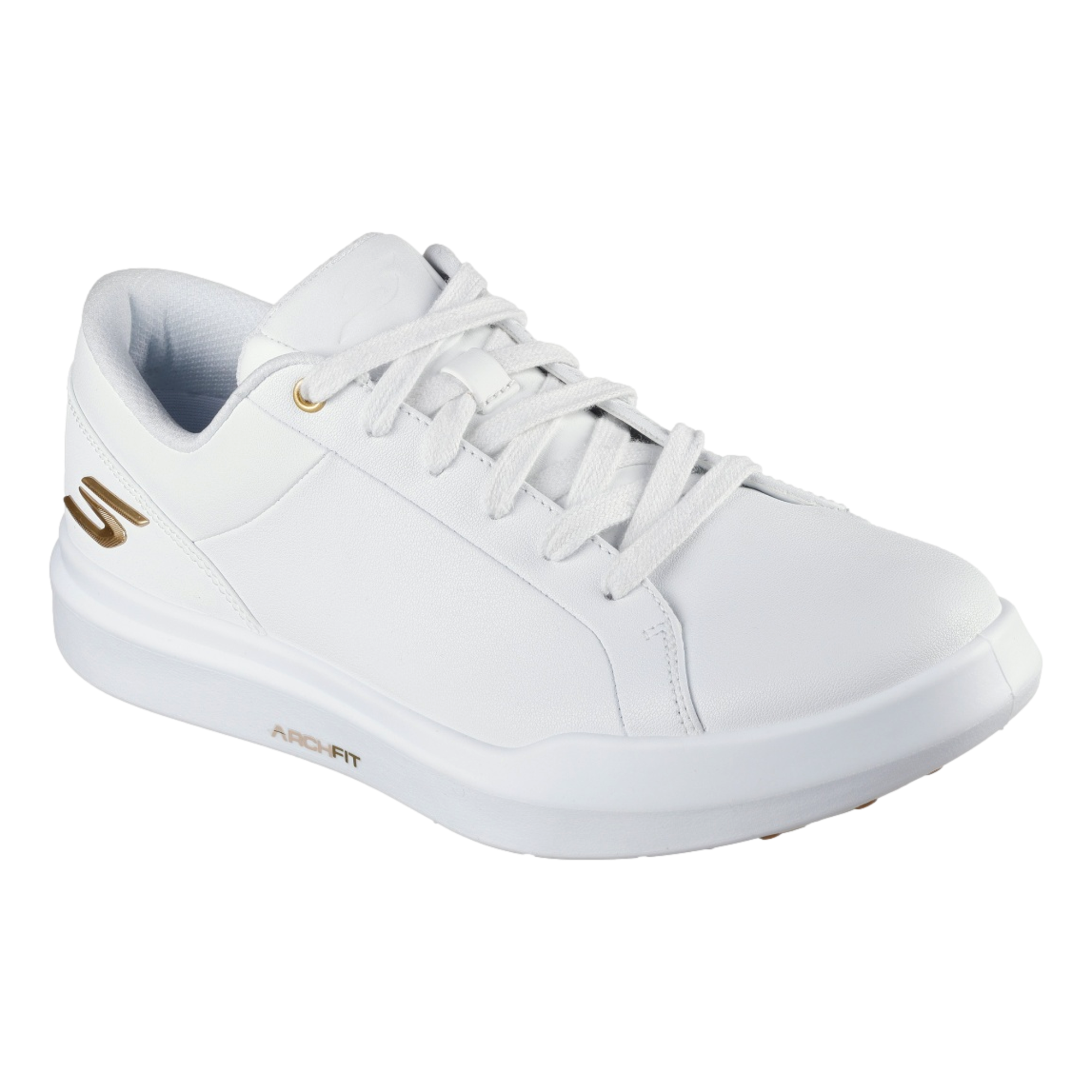 GO GOLF Drive 6 Women's Spikeless Golf Shoes