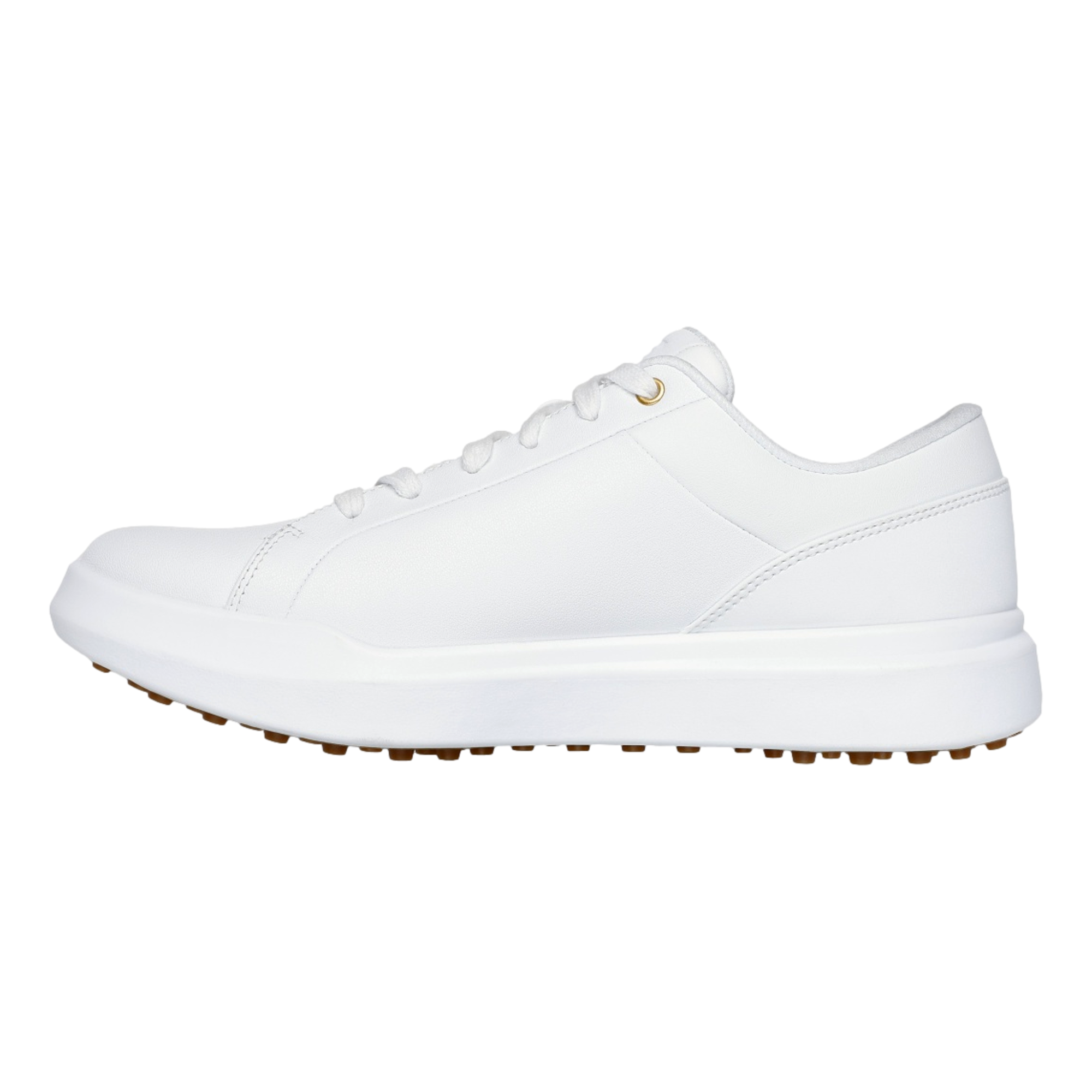 GO GOLF Drive 6 Women's Spikeless Golf Shoes