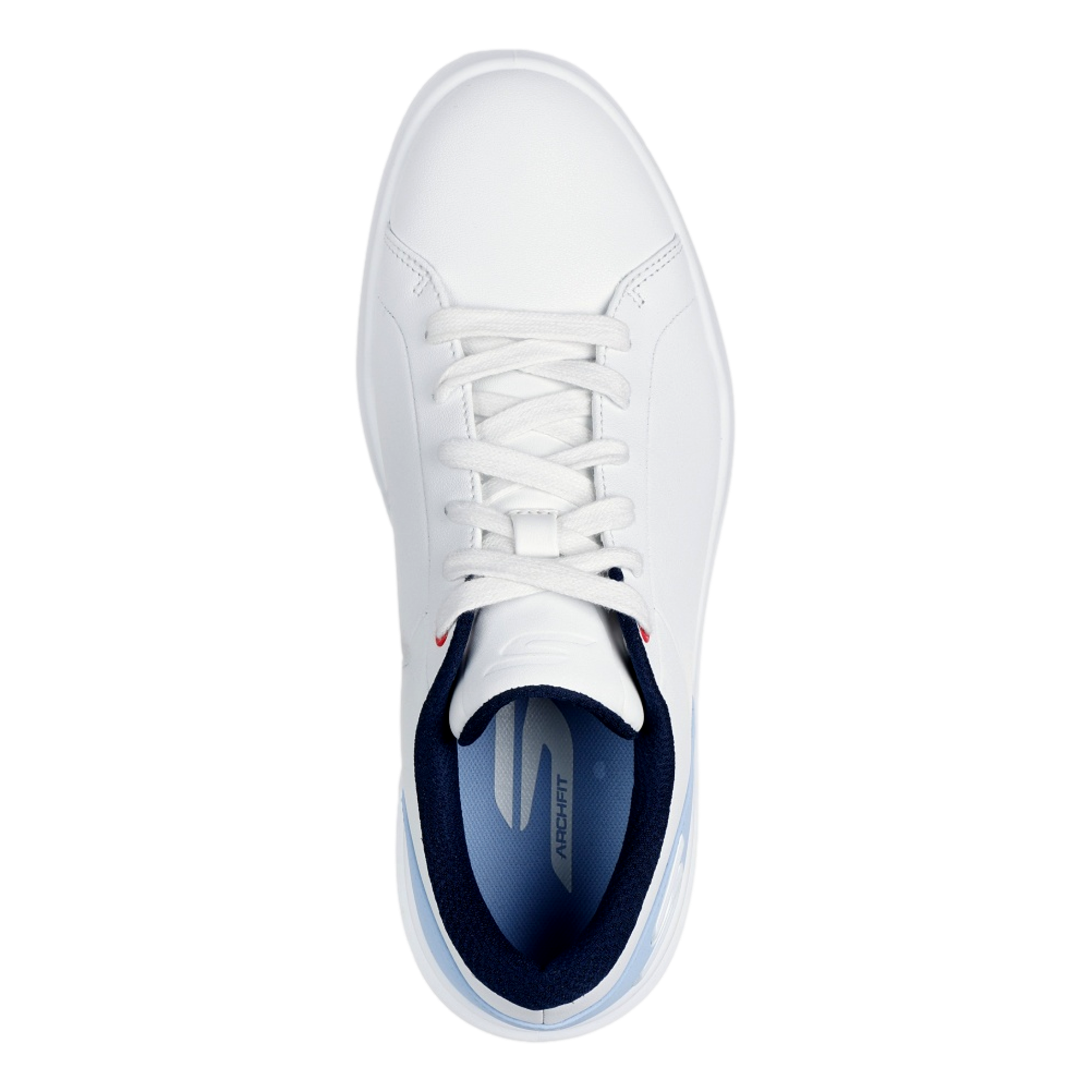 GO GOLF Drive 6 Women's Spikeless Golf Shoes