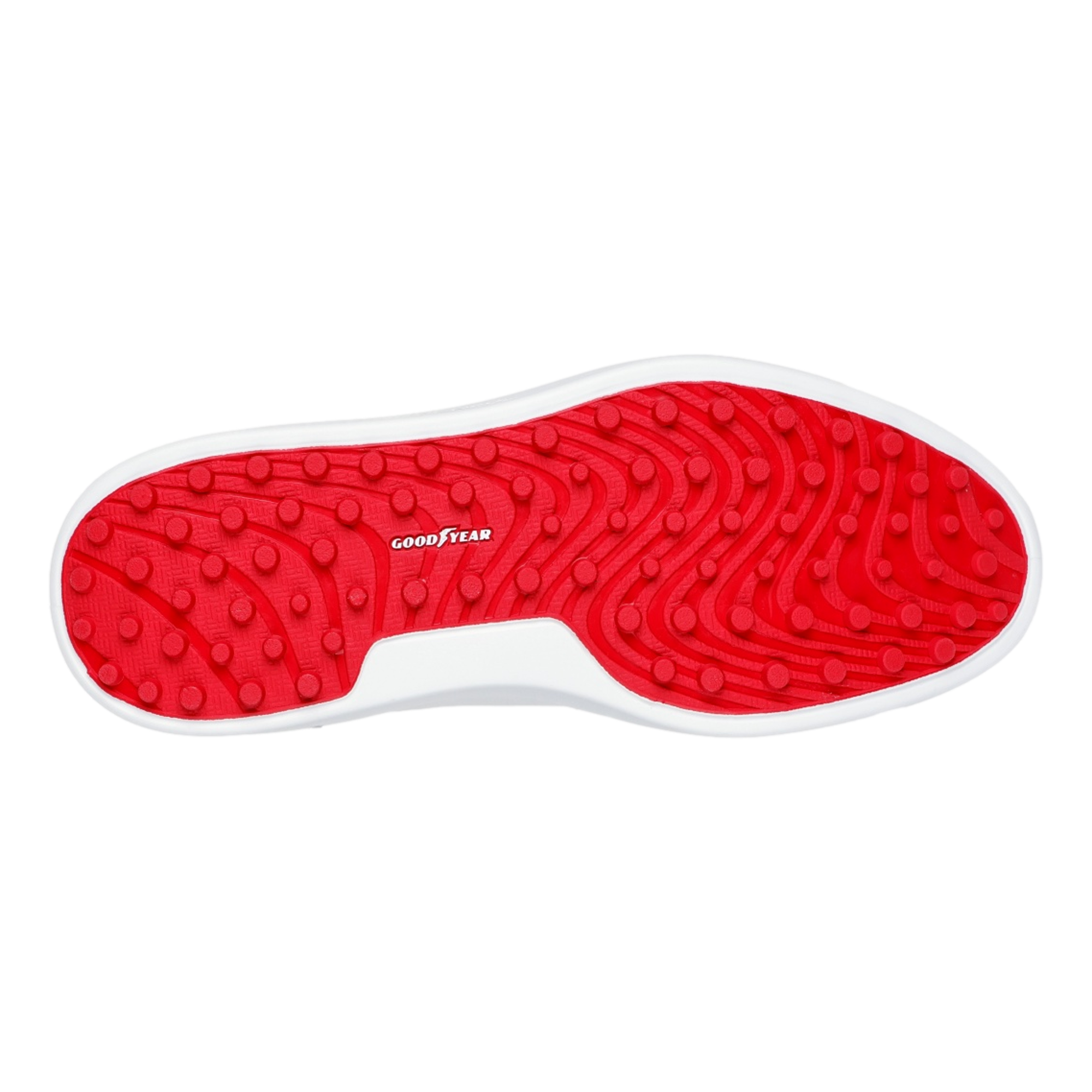 GO GOLF Drive 6 Women's Spikeless Golf Shoes