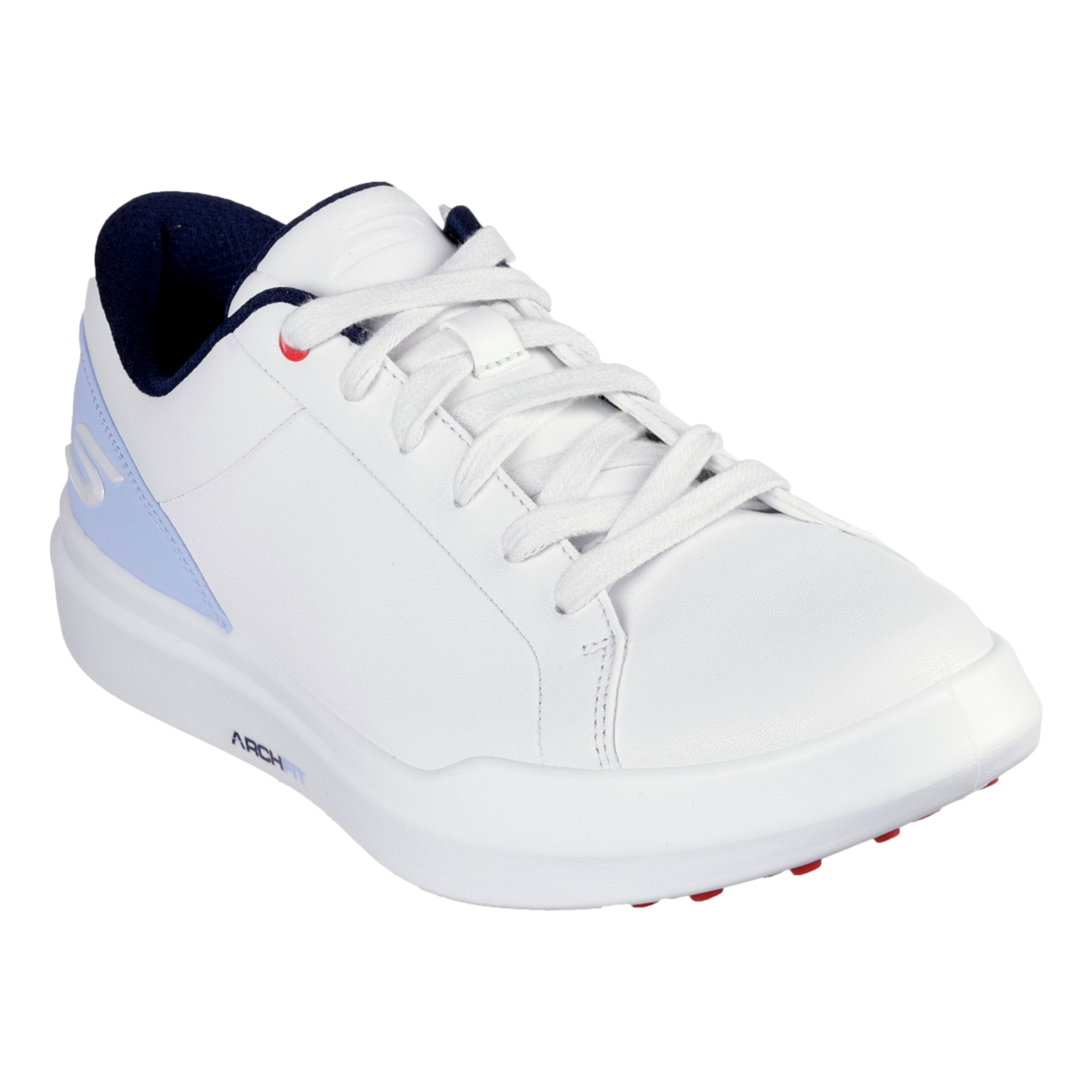 GO GOLF Drive 6 Women's Spikeless Golf Shoes