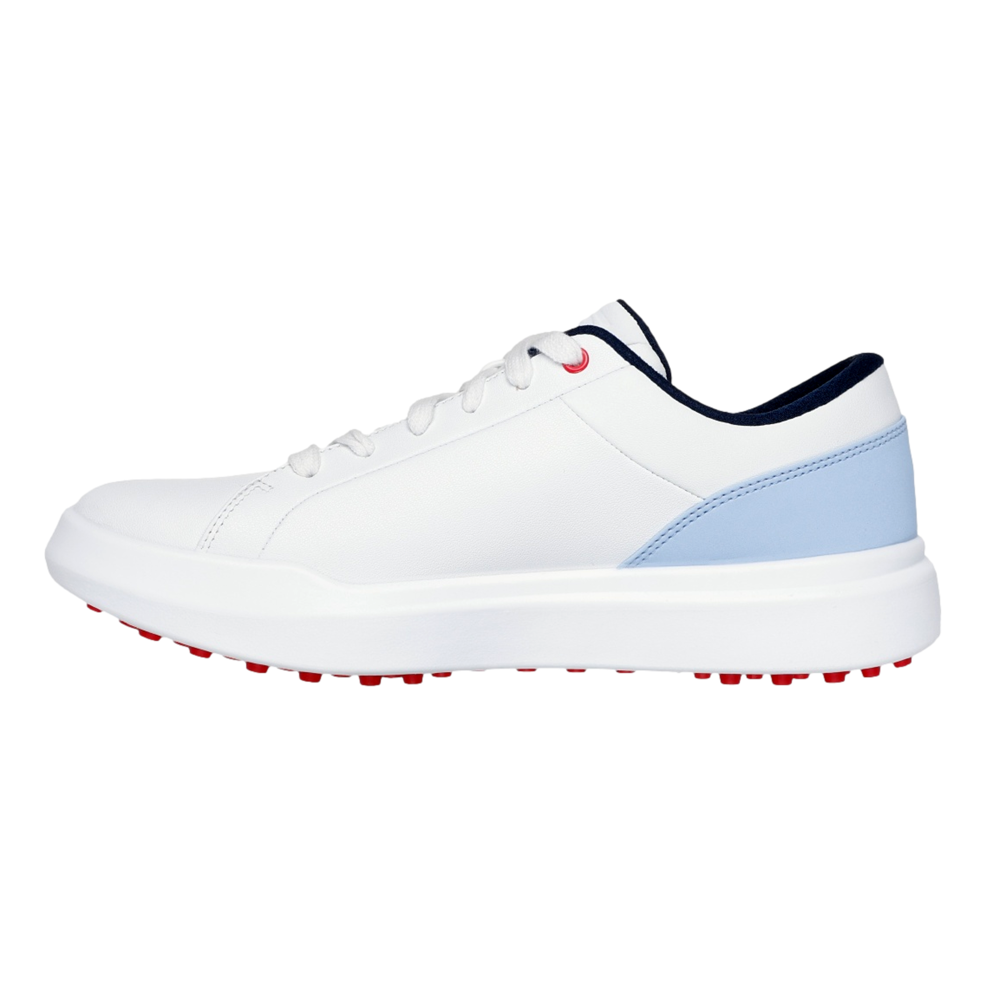 GO GOLF Drive 6 Women's Spikeless Golf Shoes