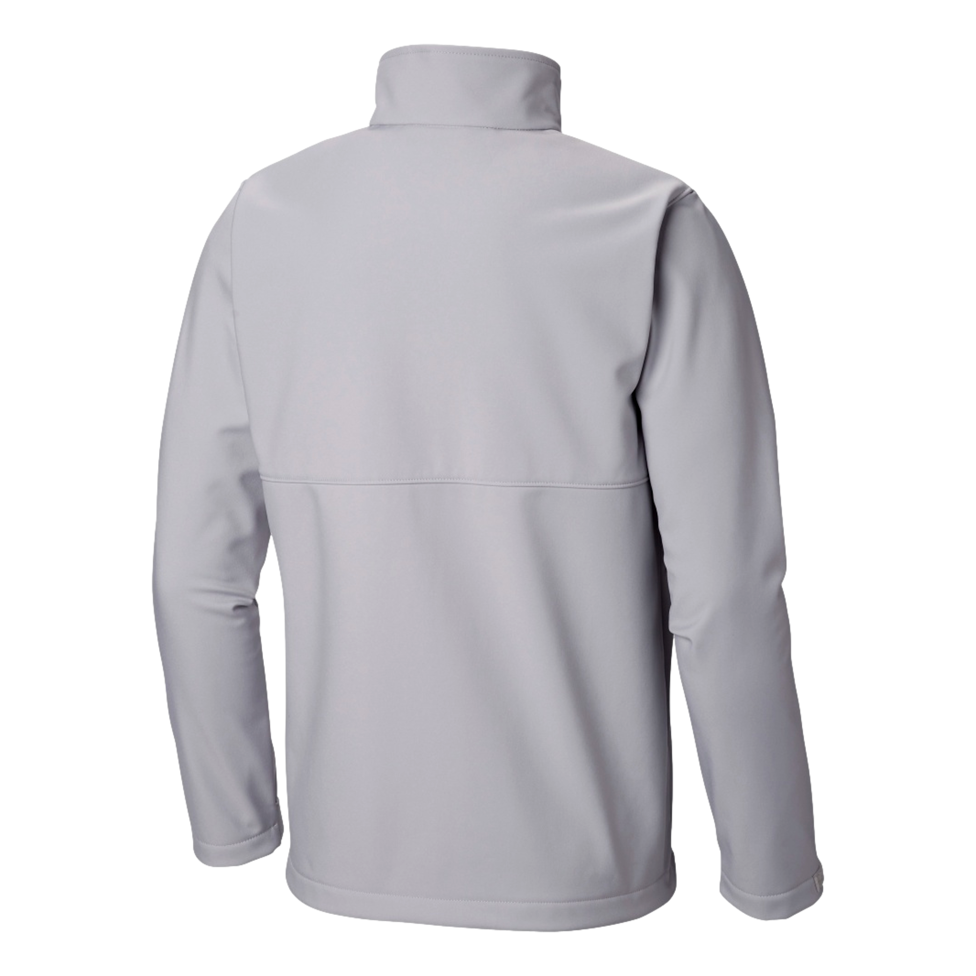 North Carolina Tar Heels Ascender Jacket Heavy