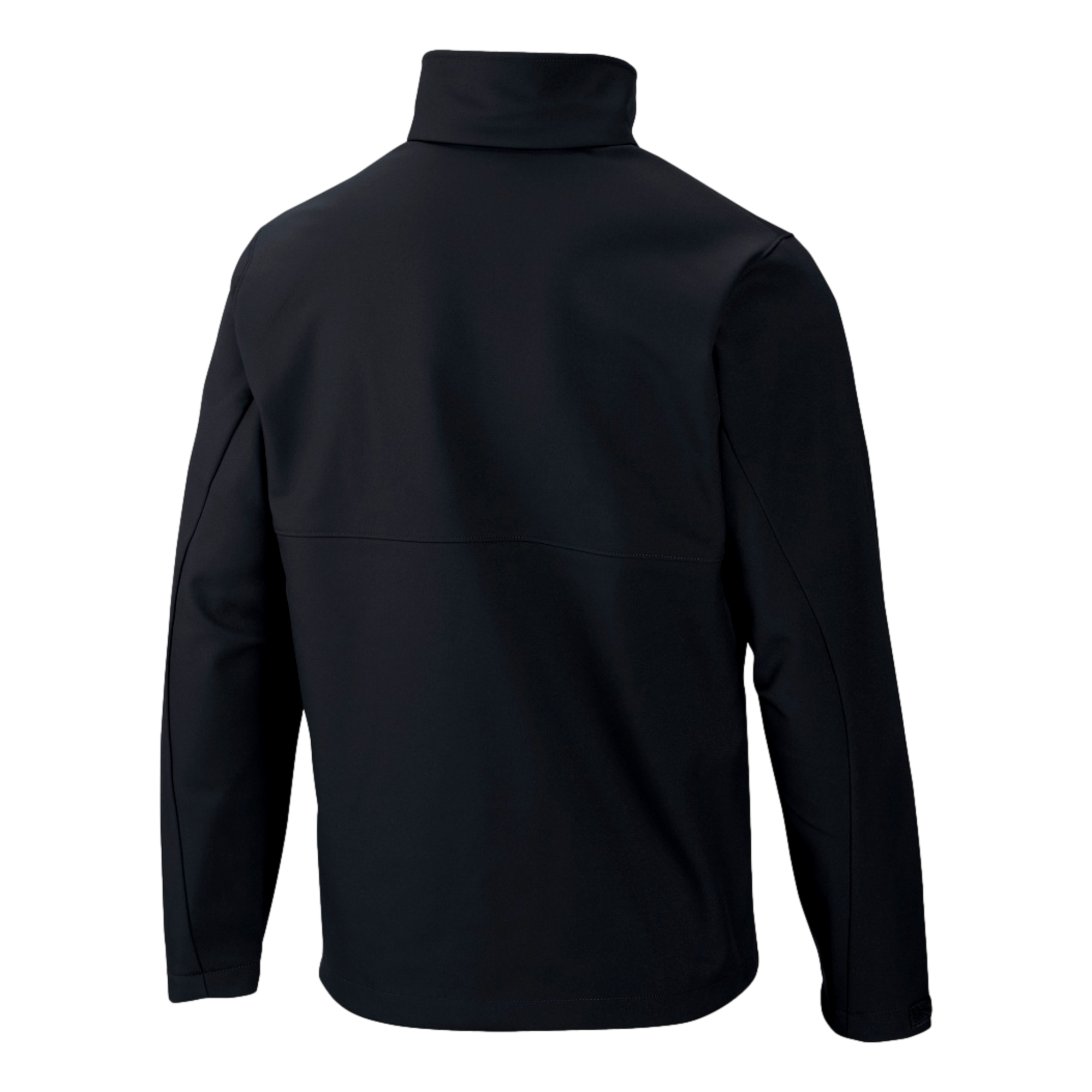 NC State Wolfpack Ascender Men's Golf Jacket Heavy