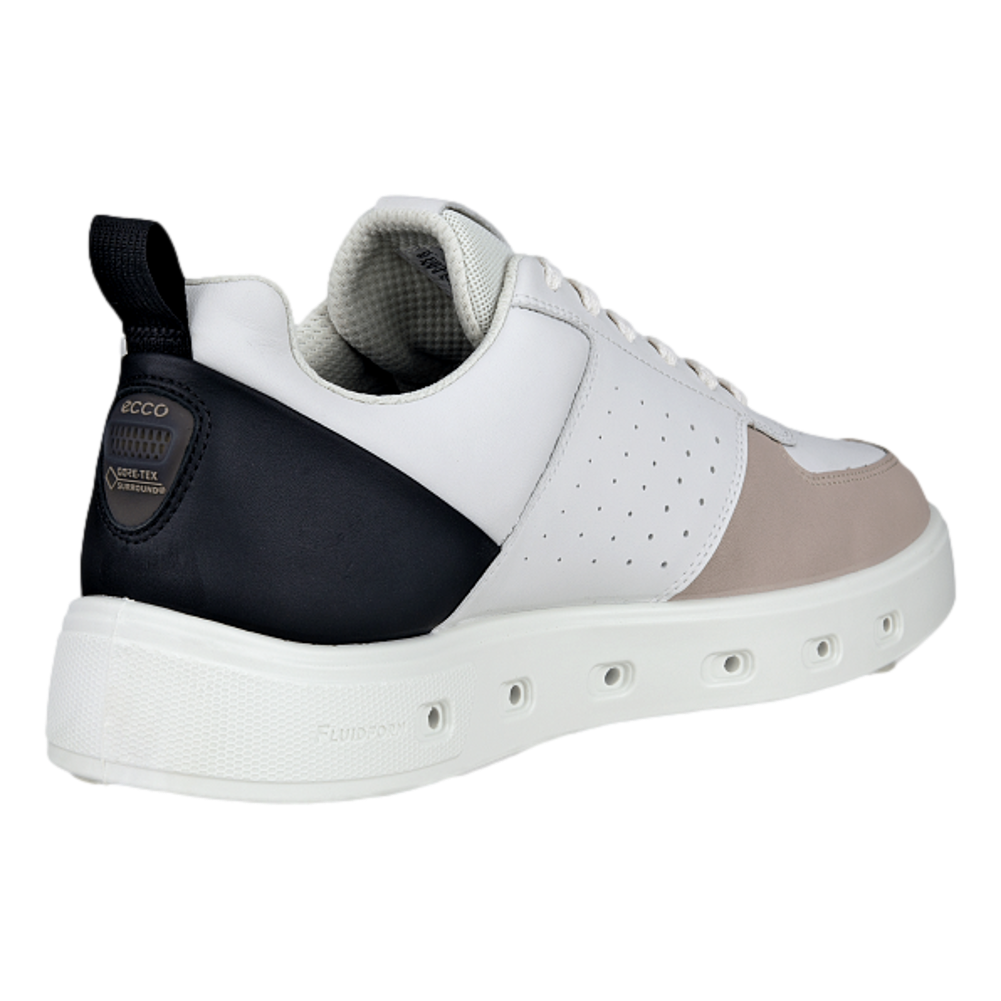 Men's Golf Street 720