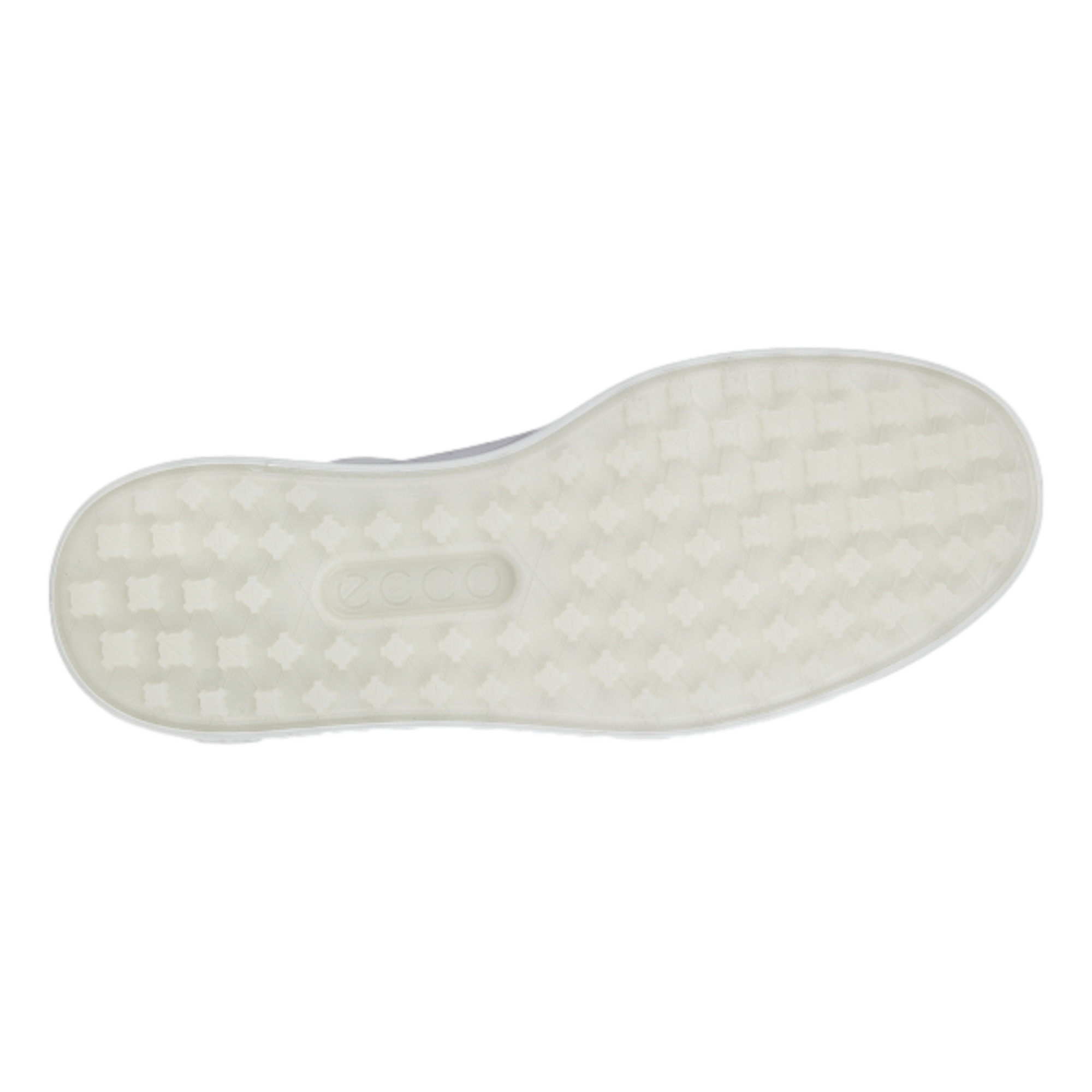 Men's Golf Street 720