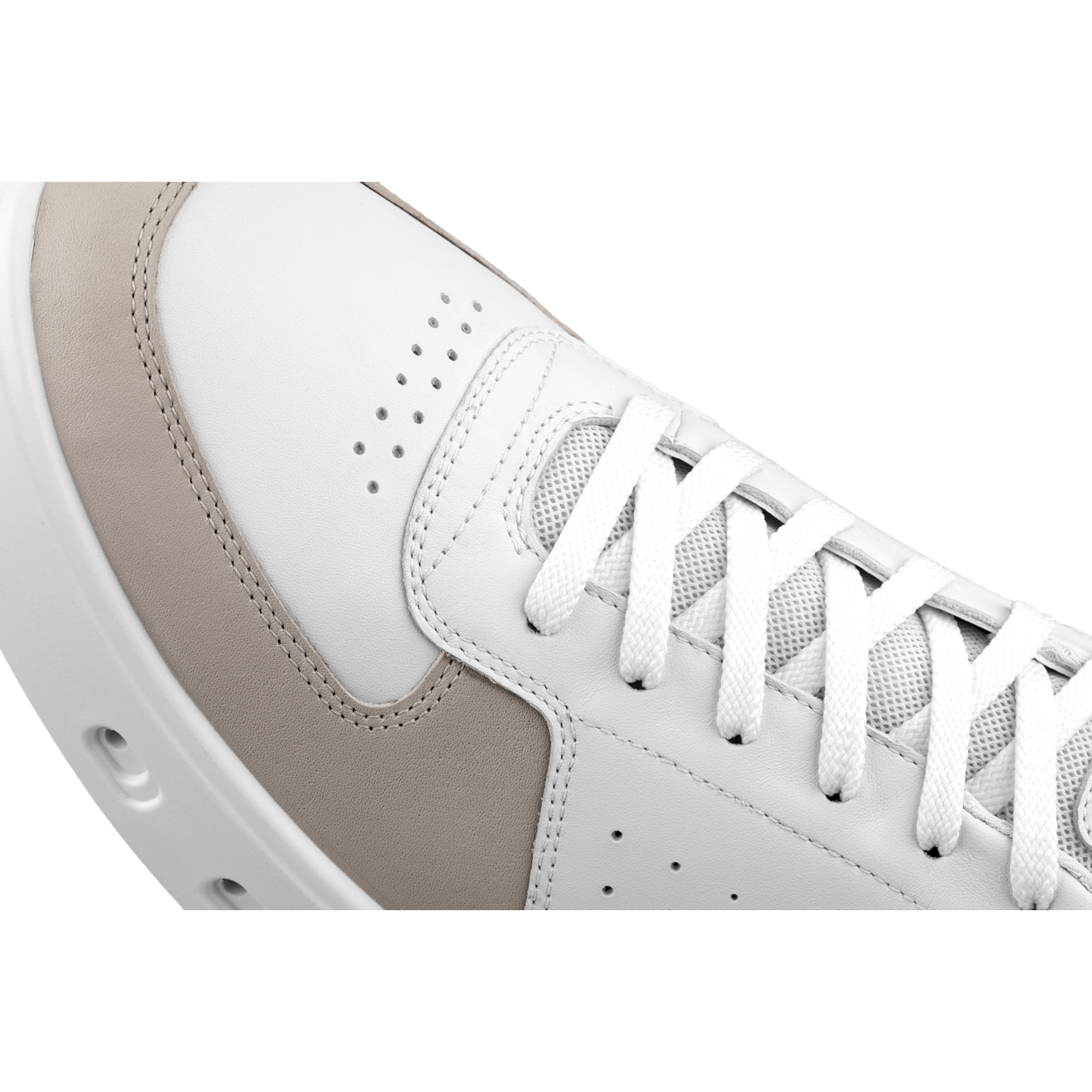 Men's Golf Street 720