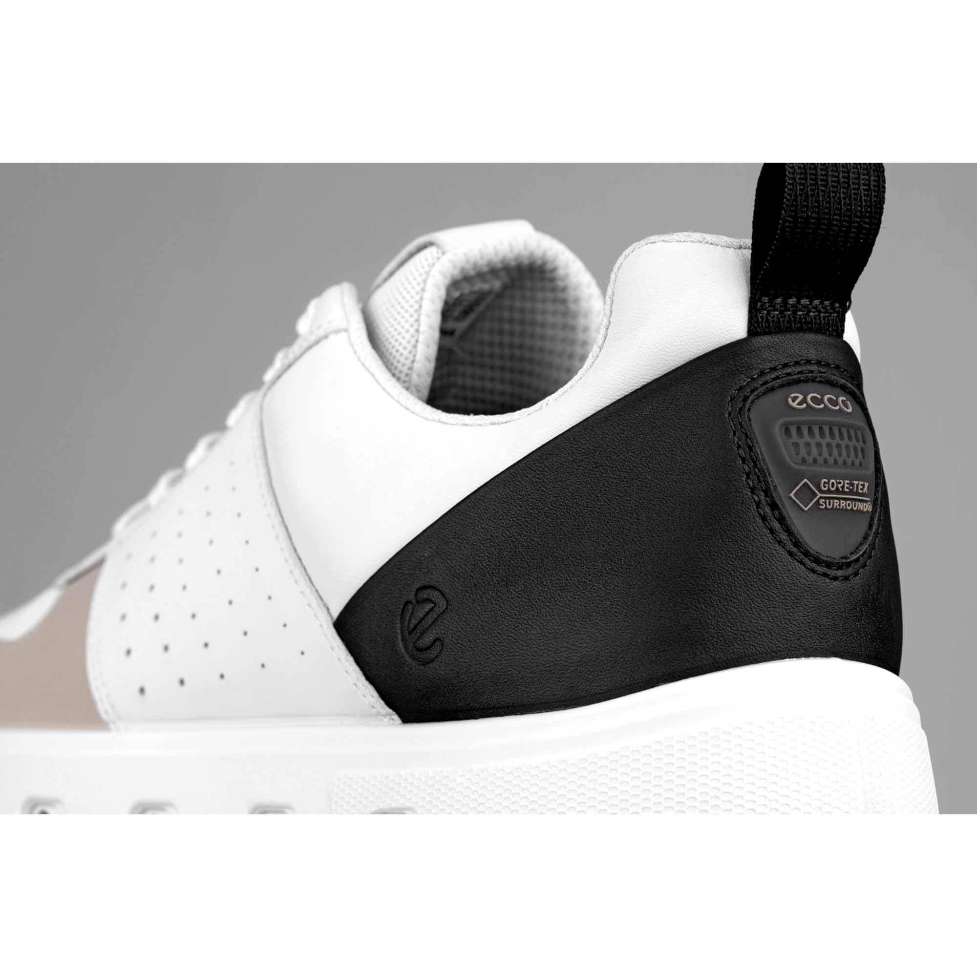 Men's Golf Street 720