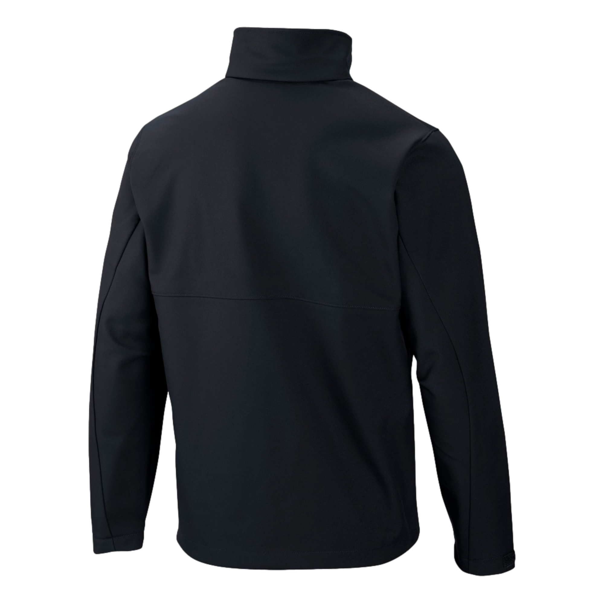 South Carolina Gamecocks Ascender Jacket Heavy