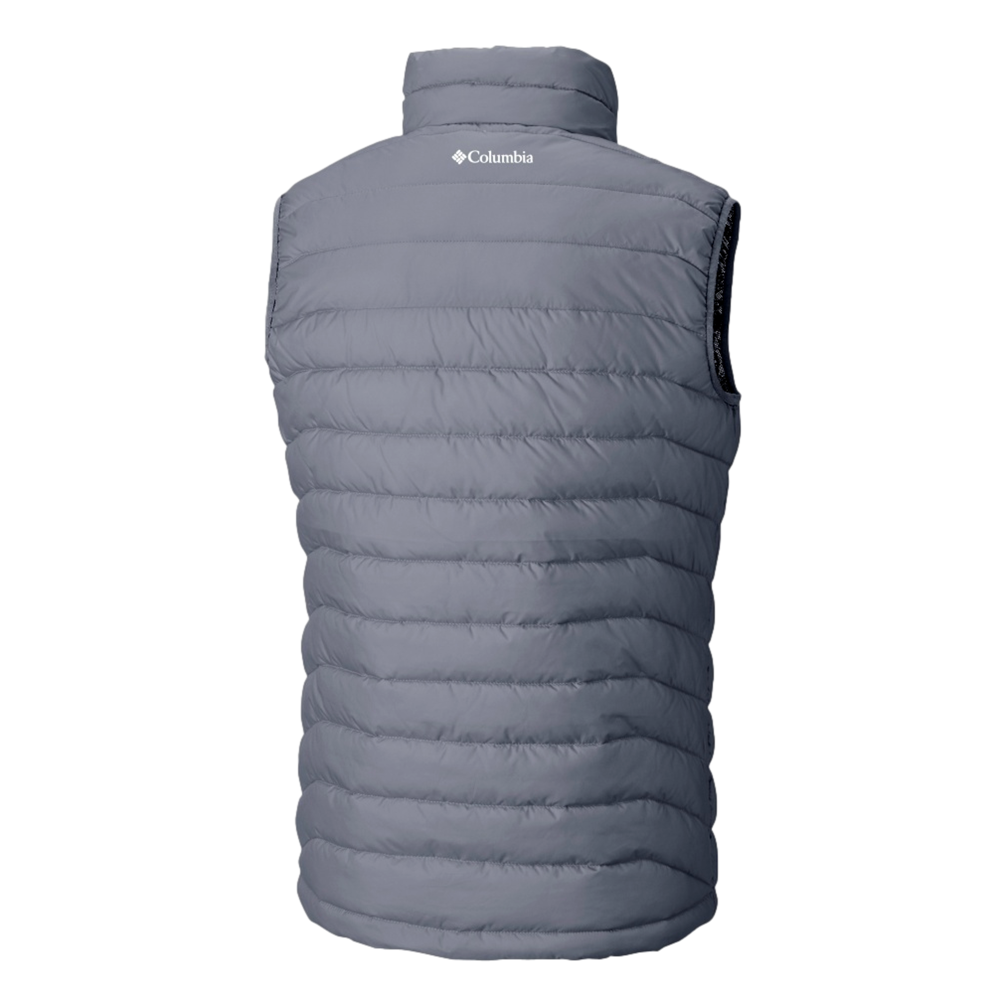 Clemson Tigers Powder Lite Vest