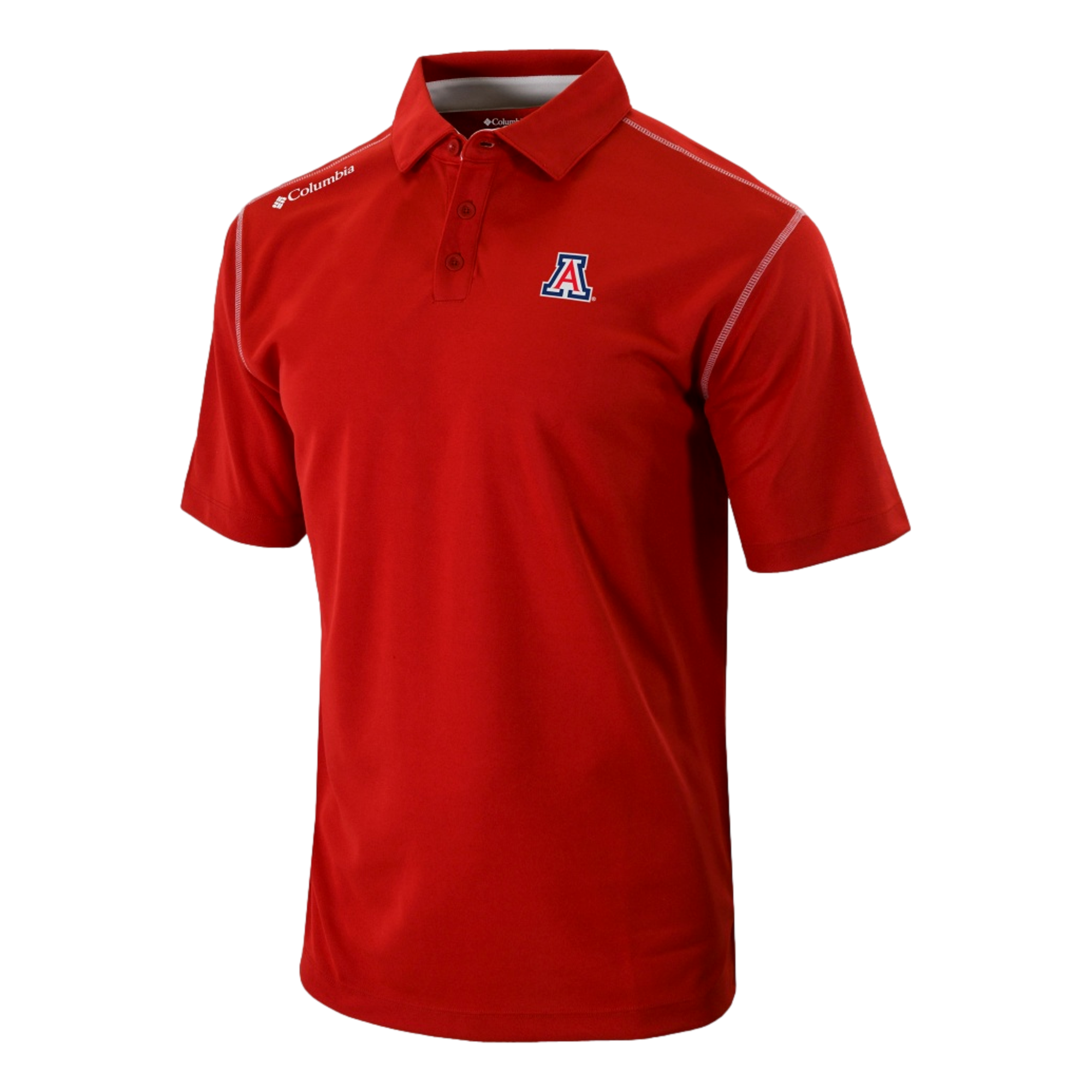 Arizona Shotgun Polo
