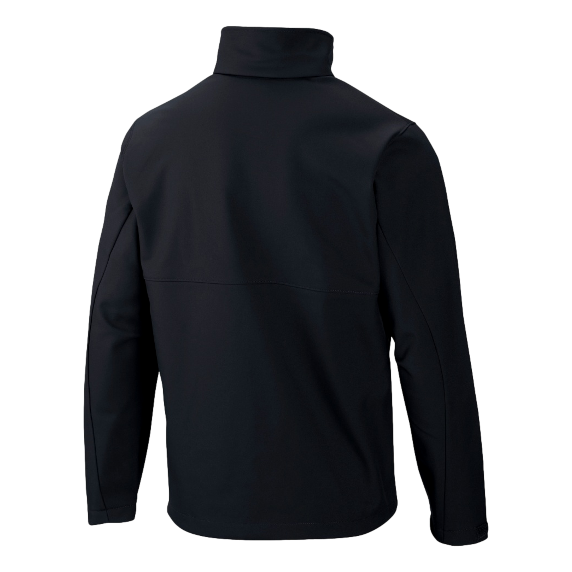 Vanderbilt Commodores Ascender Jacket Heavy