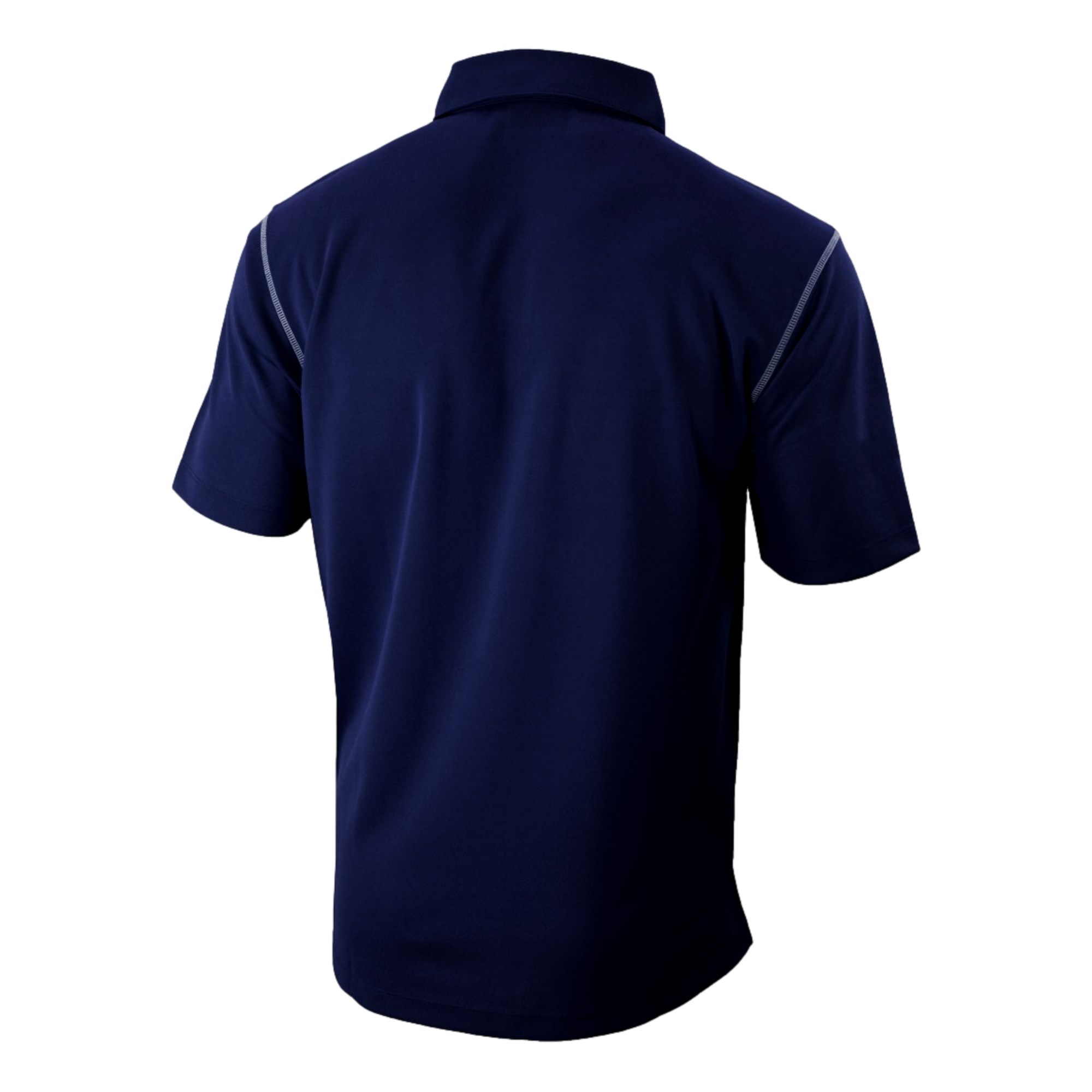 Illinois Shotgun Polo