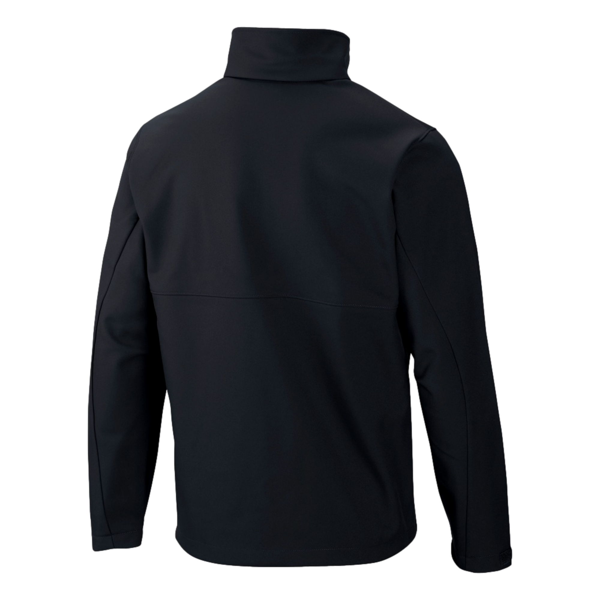 Colorado Buffaloes Ascender Jacket Heavy