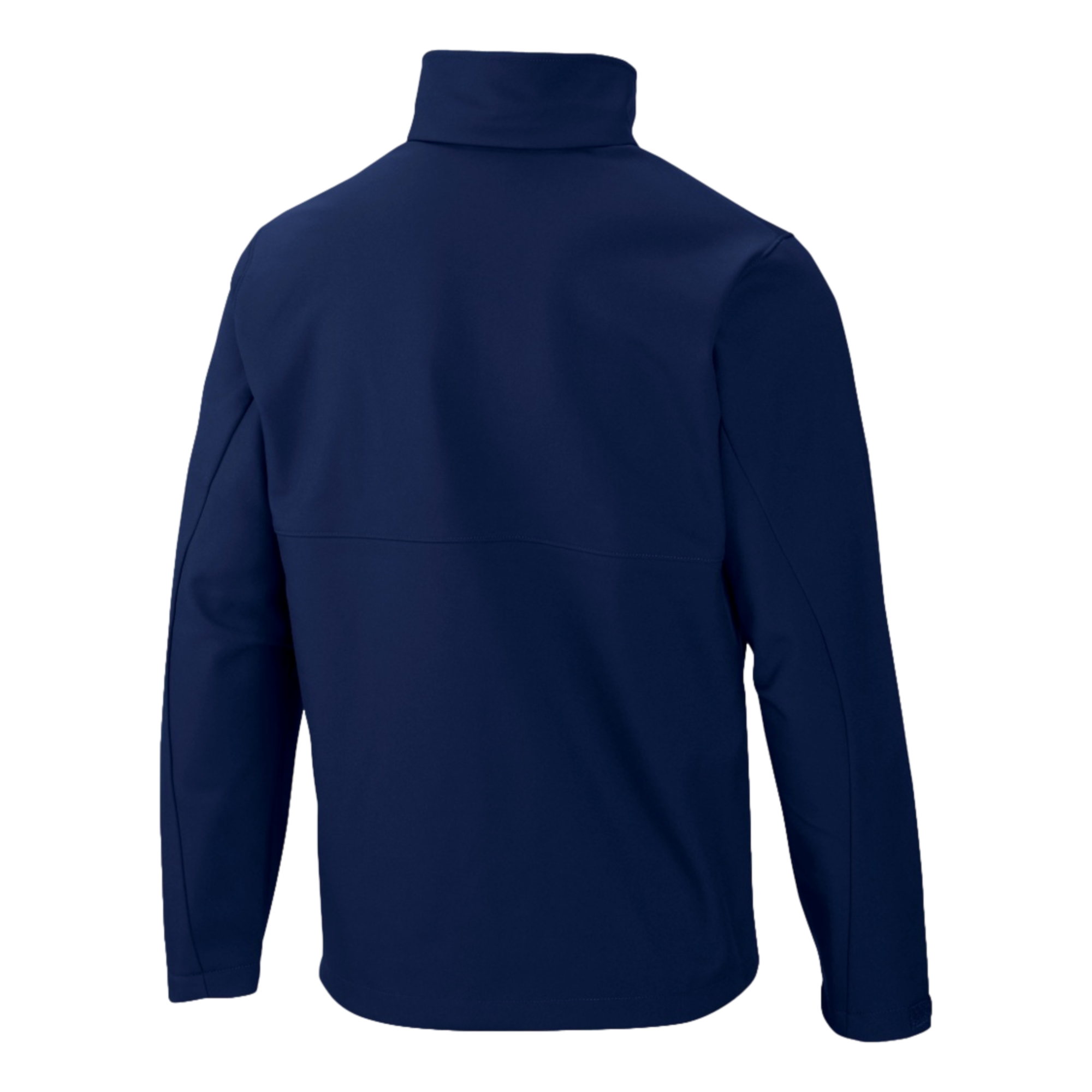 Michigan Wolverines Ascender Jacket Heavy | PGA TOUR Superstore