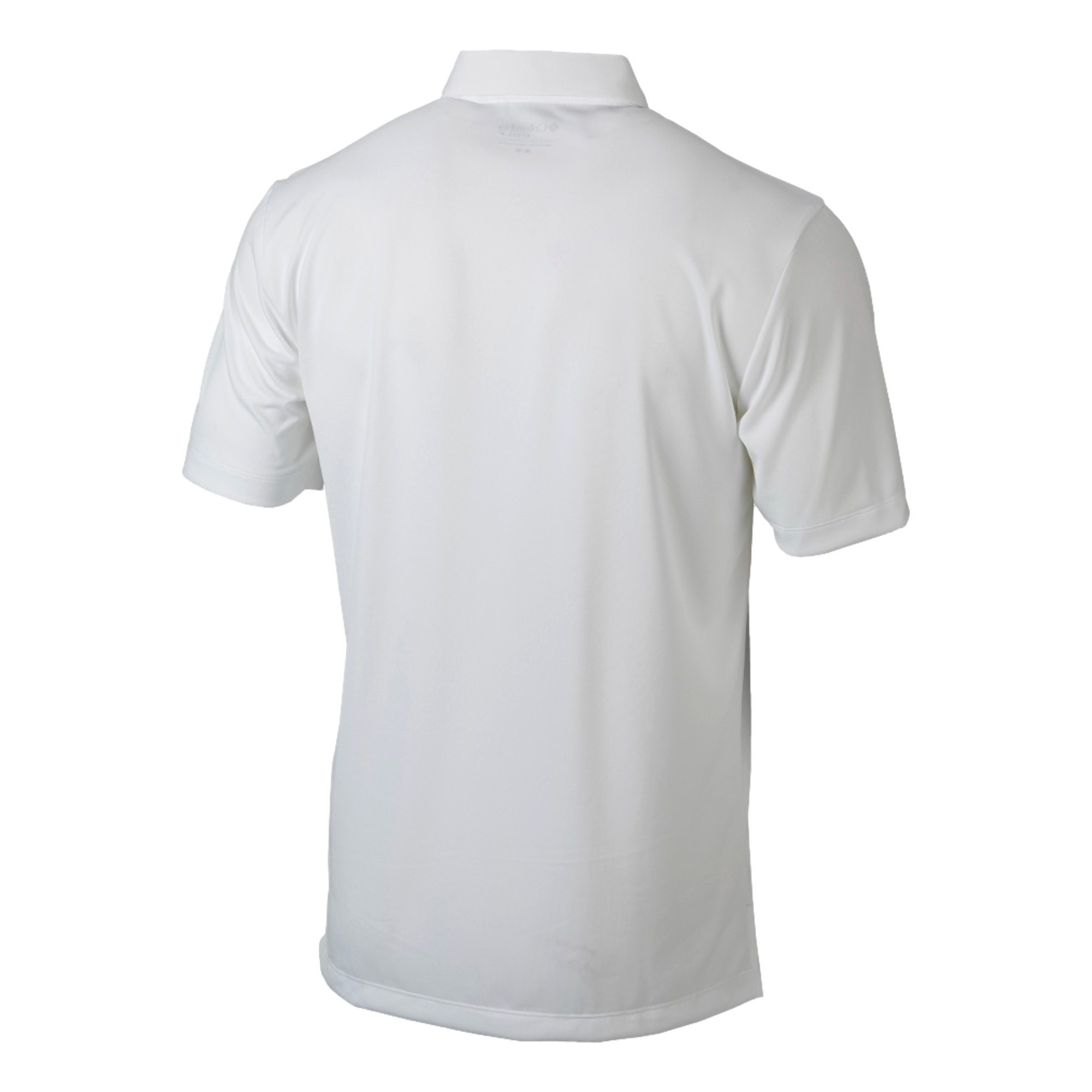 Michigan State Drive Polo