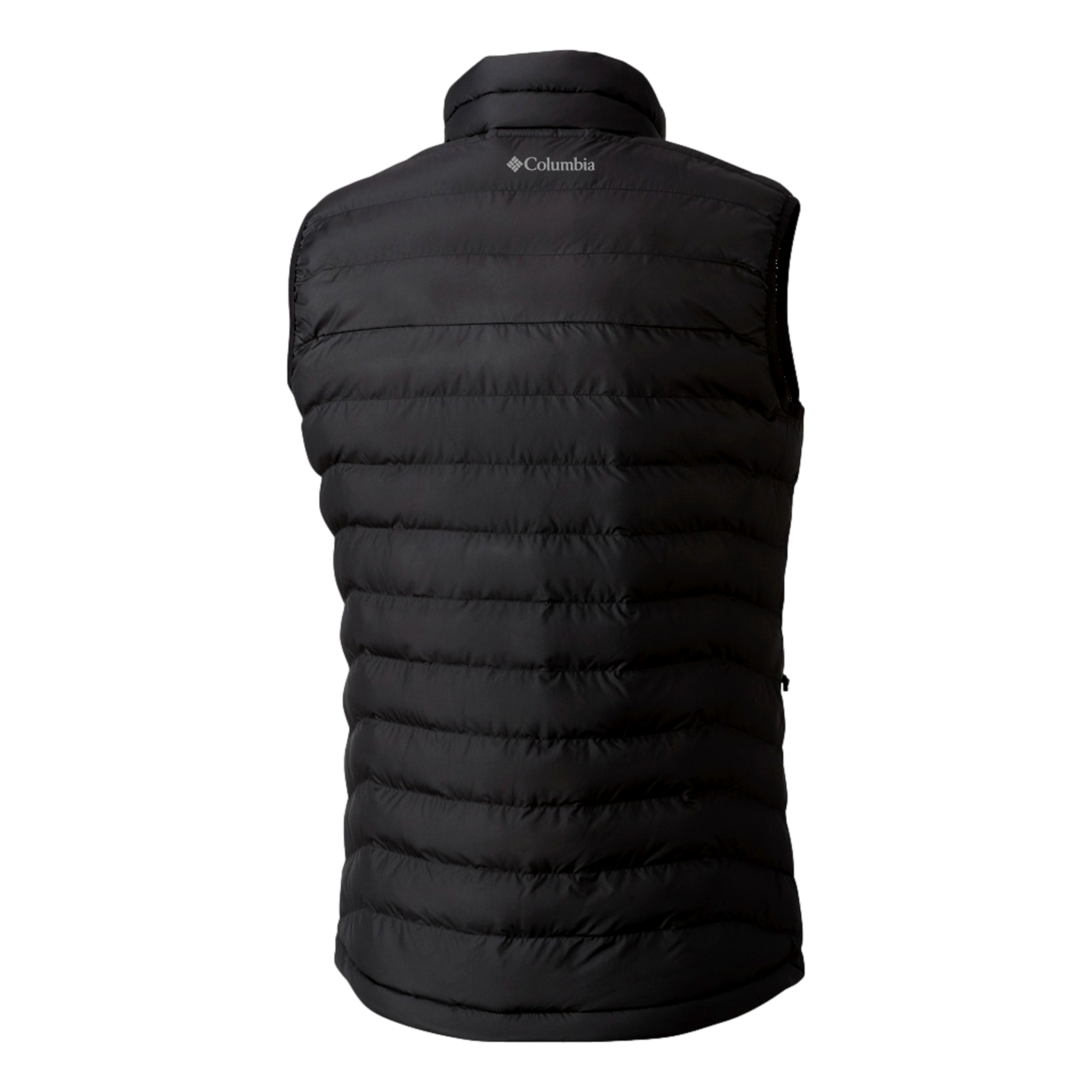 Oklahoma Sooners Powder Lite Vest