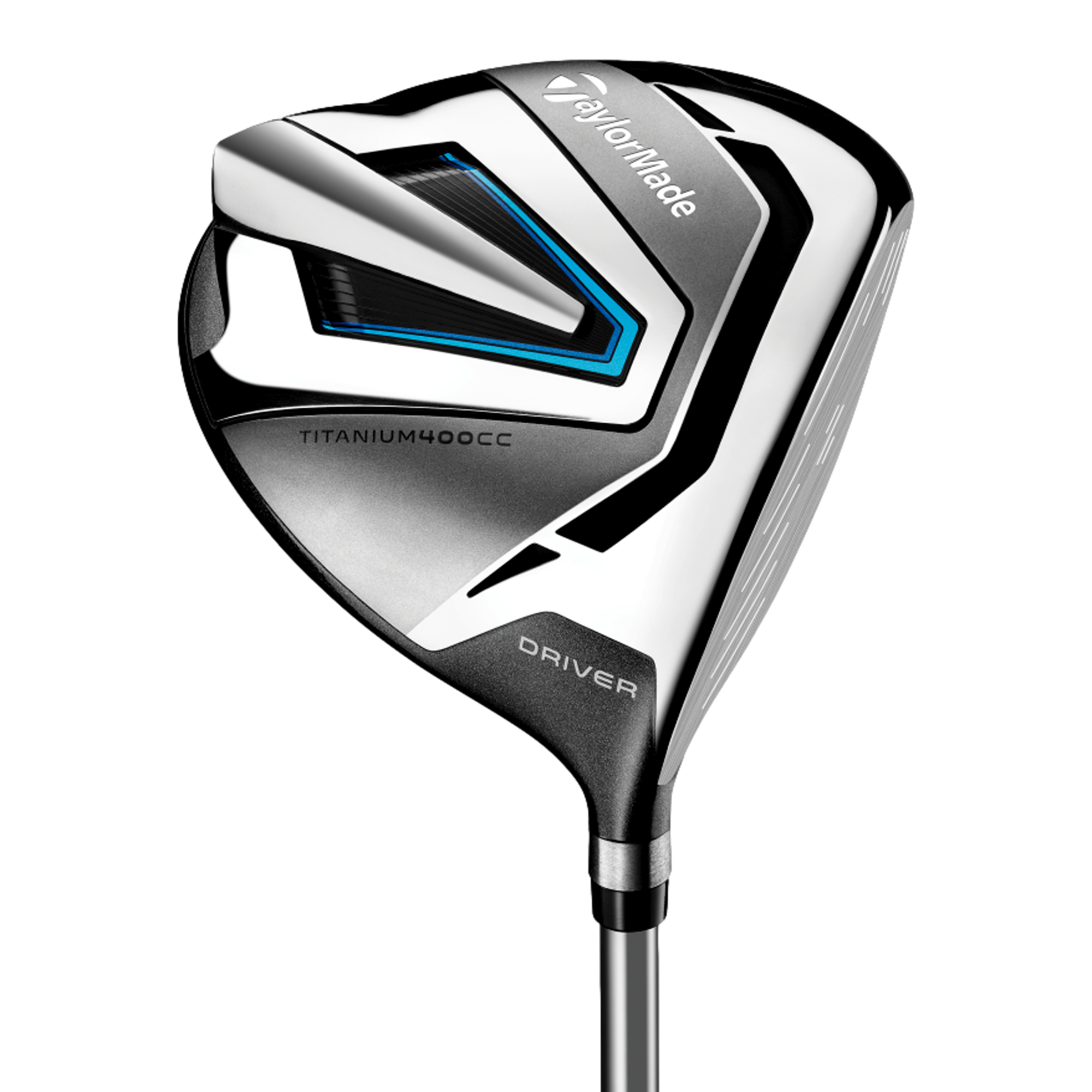 Team TaylorMade Size 2 (5-Club) Junior Complete Set