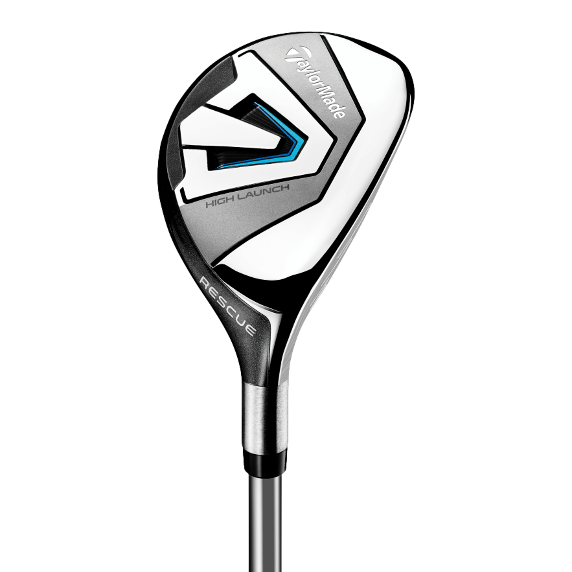 Team TaylorMade Size 2 (5-Club) Junior Complete Set