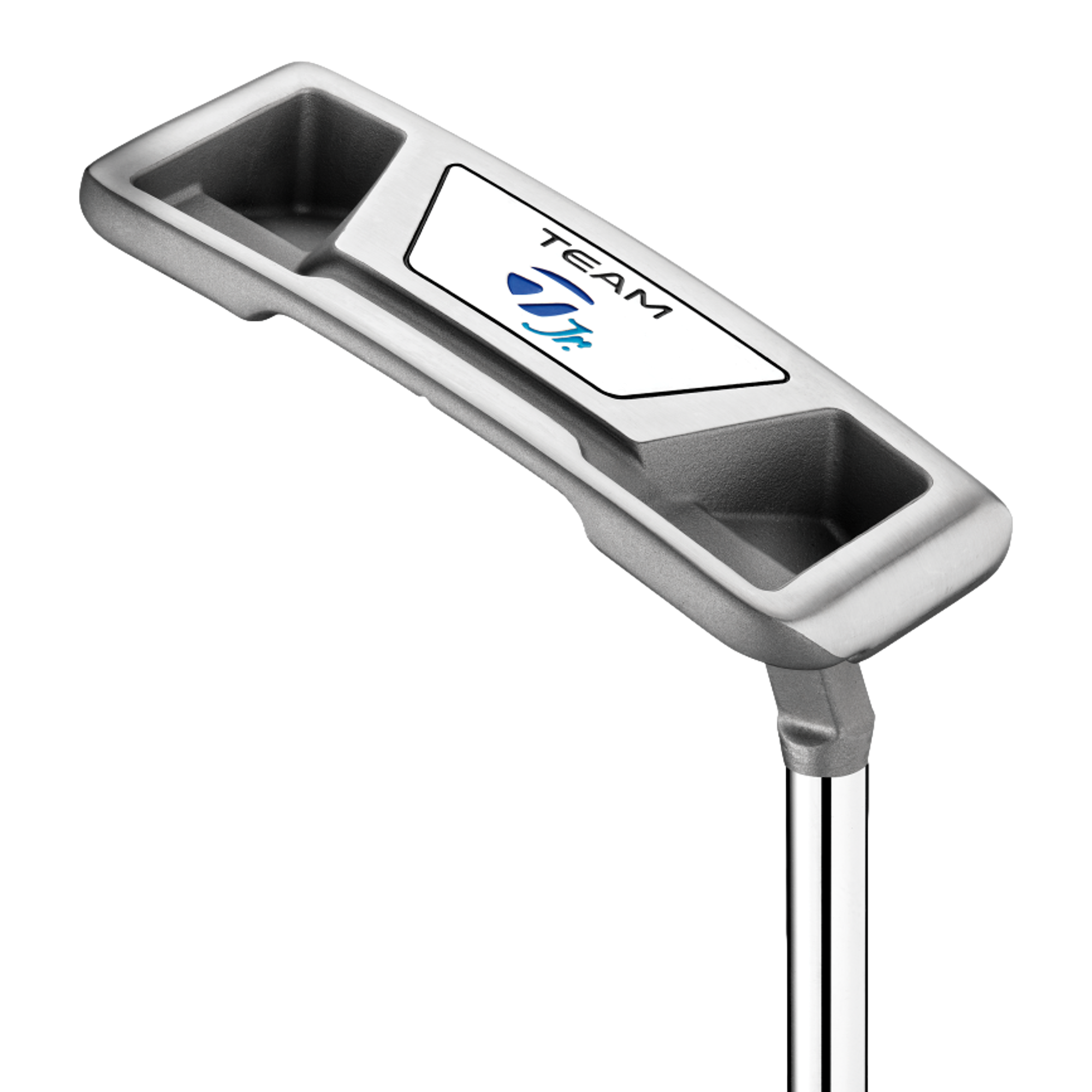 Team TaylorMade Size 2 (5-Club) Junior Complete Set