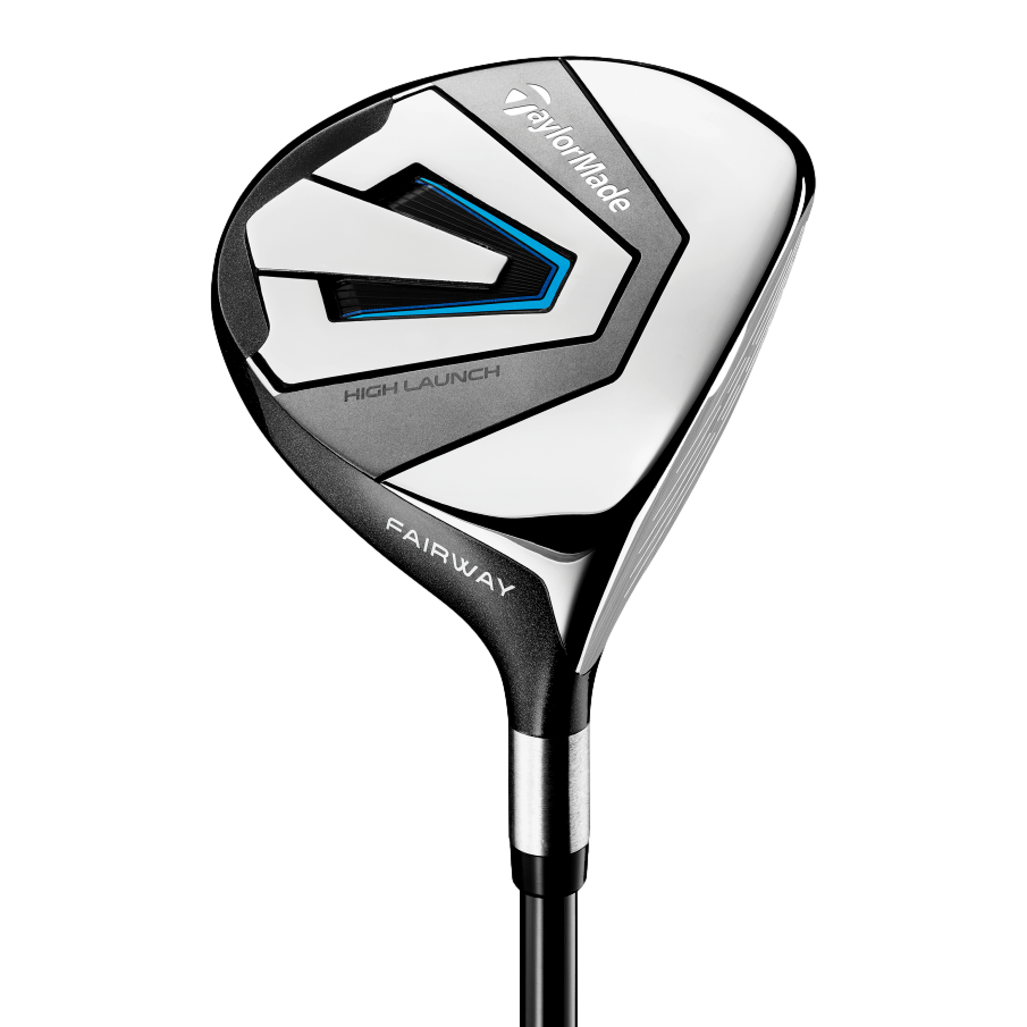 Team TaylorMade Size 3 (7-Club) Junior Complete Set