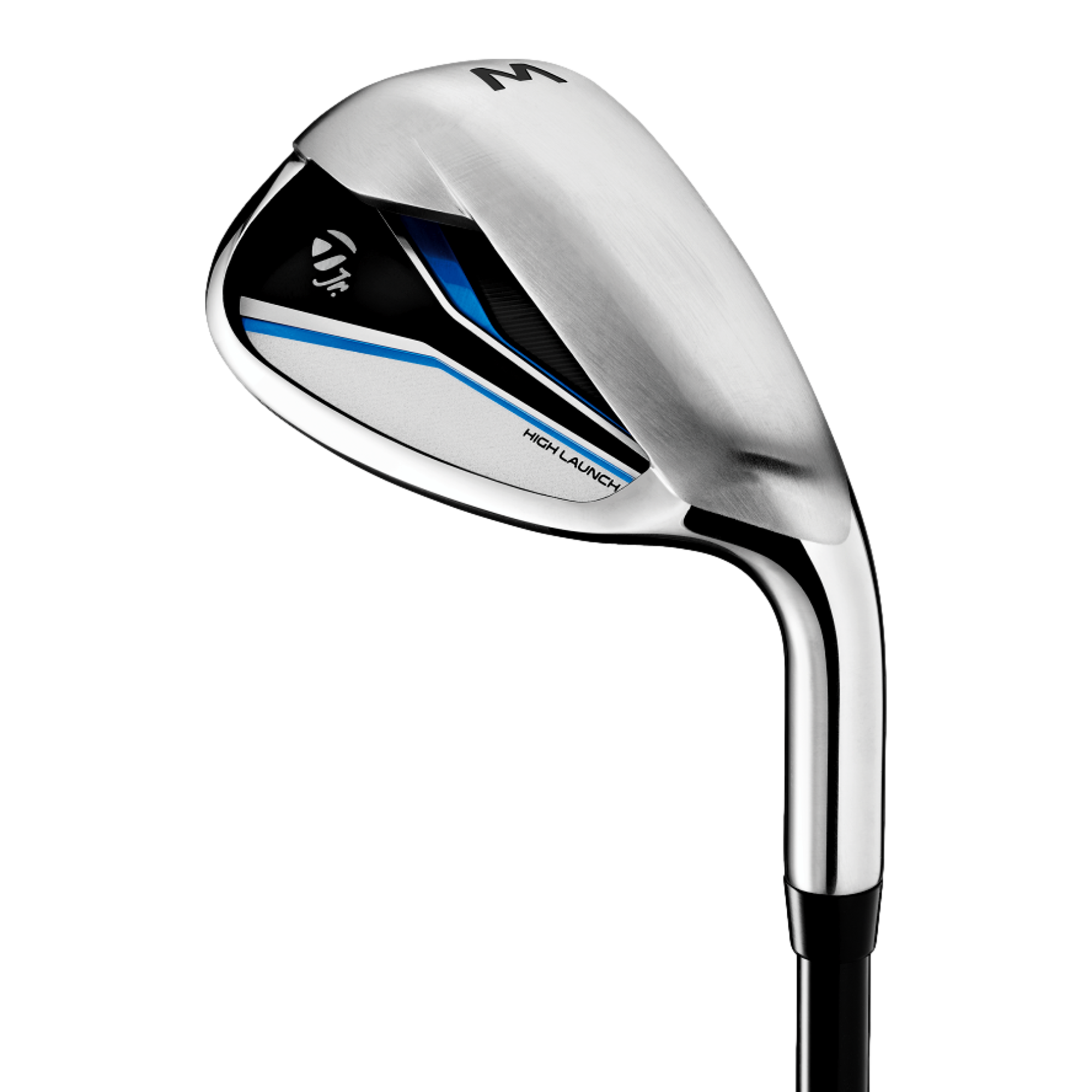 Team TaylorMade Size 3 (7-Club) Junior Complete Set