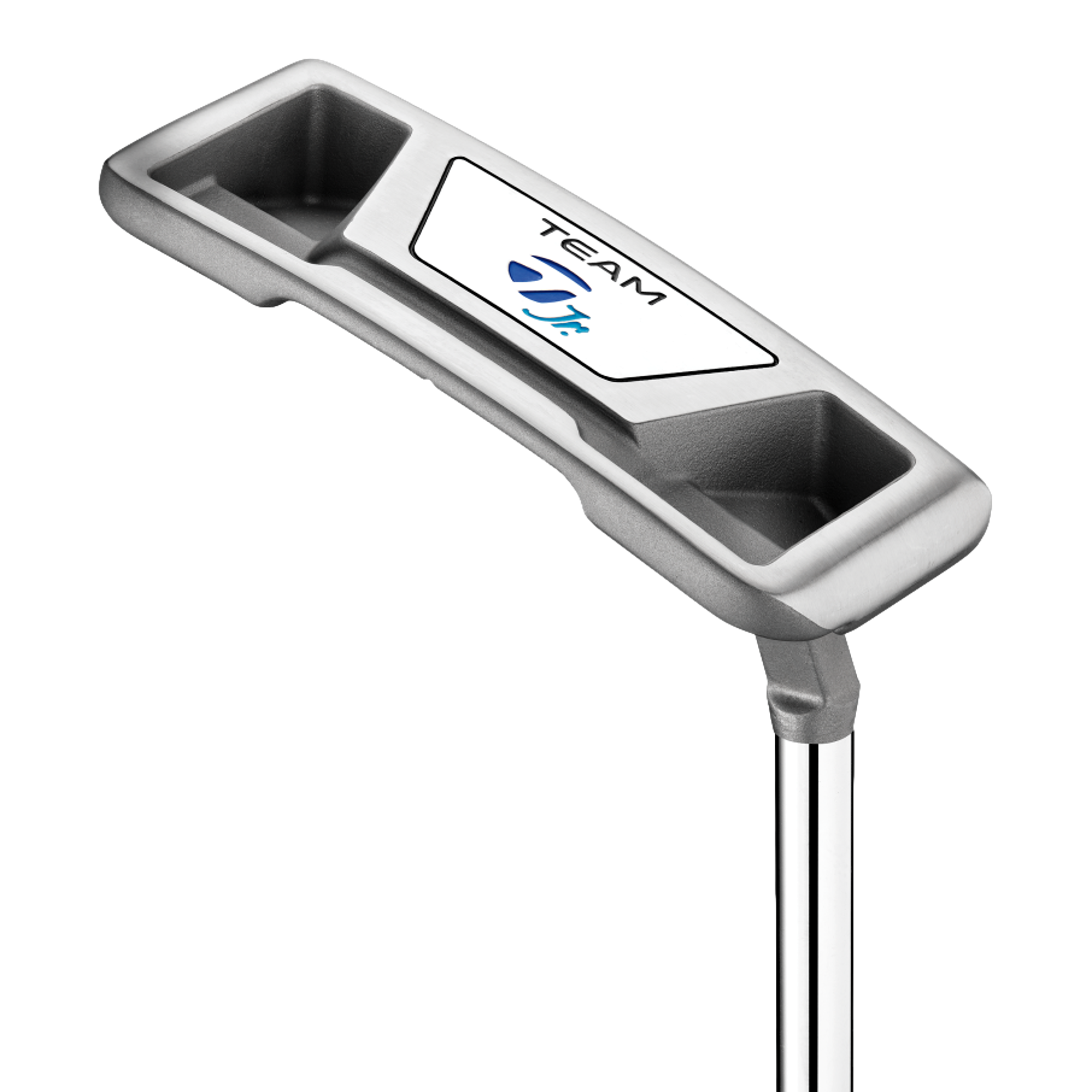 Team TaylorMade Size 3 (7-Club) Junior Complete Set