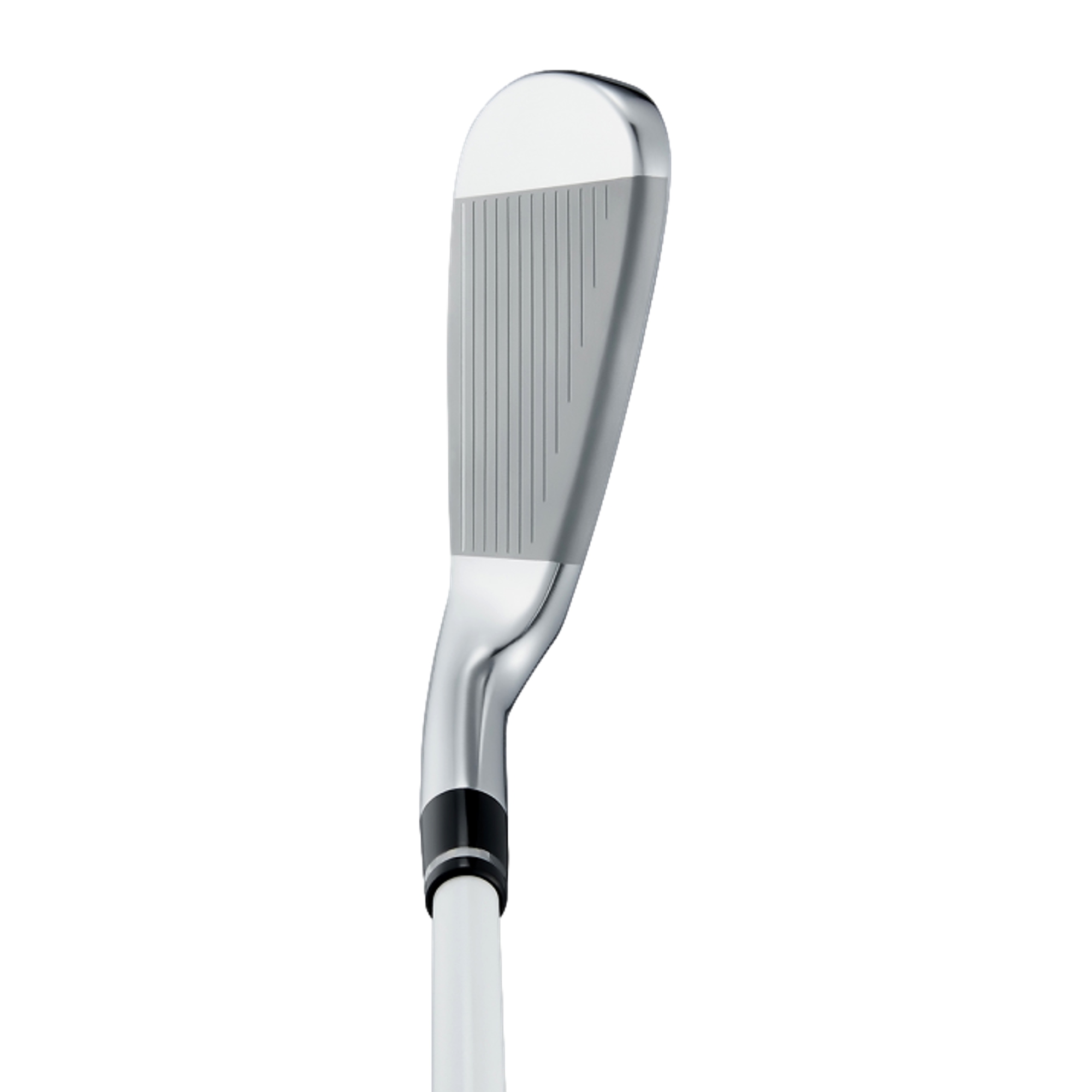 JPX Q Women's Irons w/ Graphite Shafts