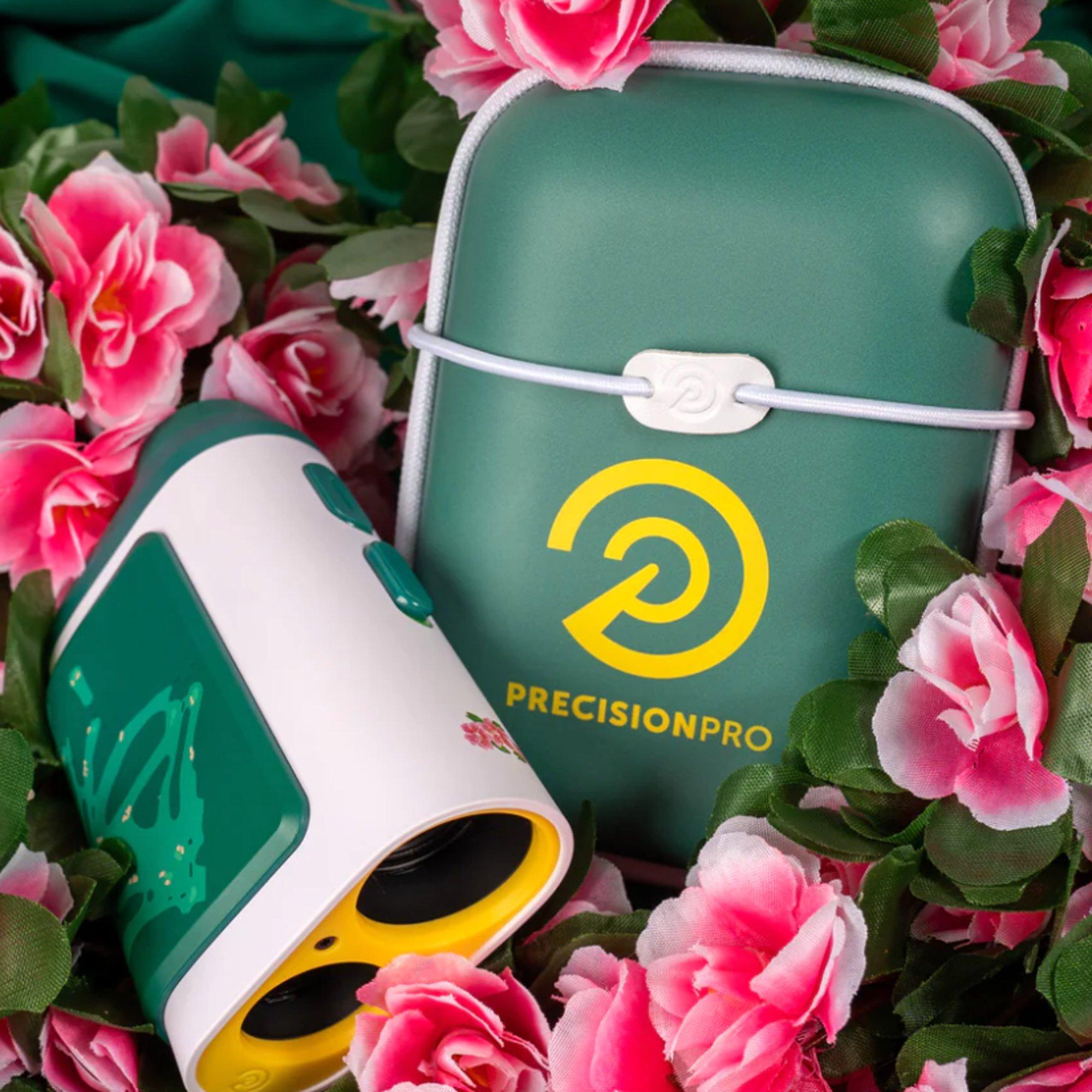 NX10 Limited Spring Major Edition Rangefinder