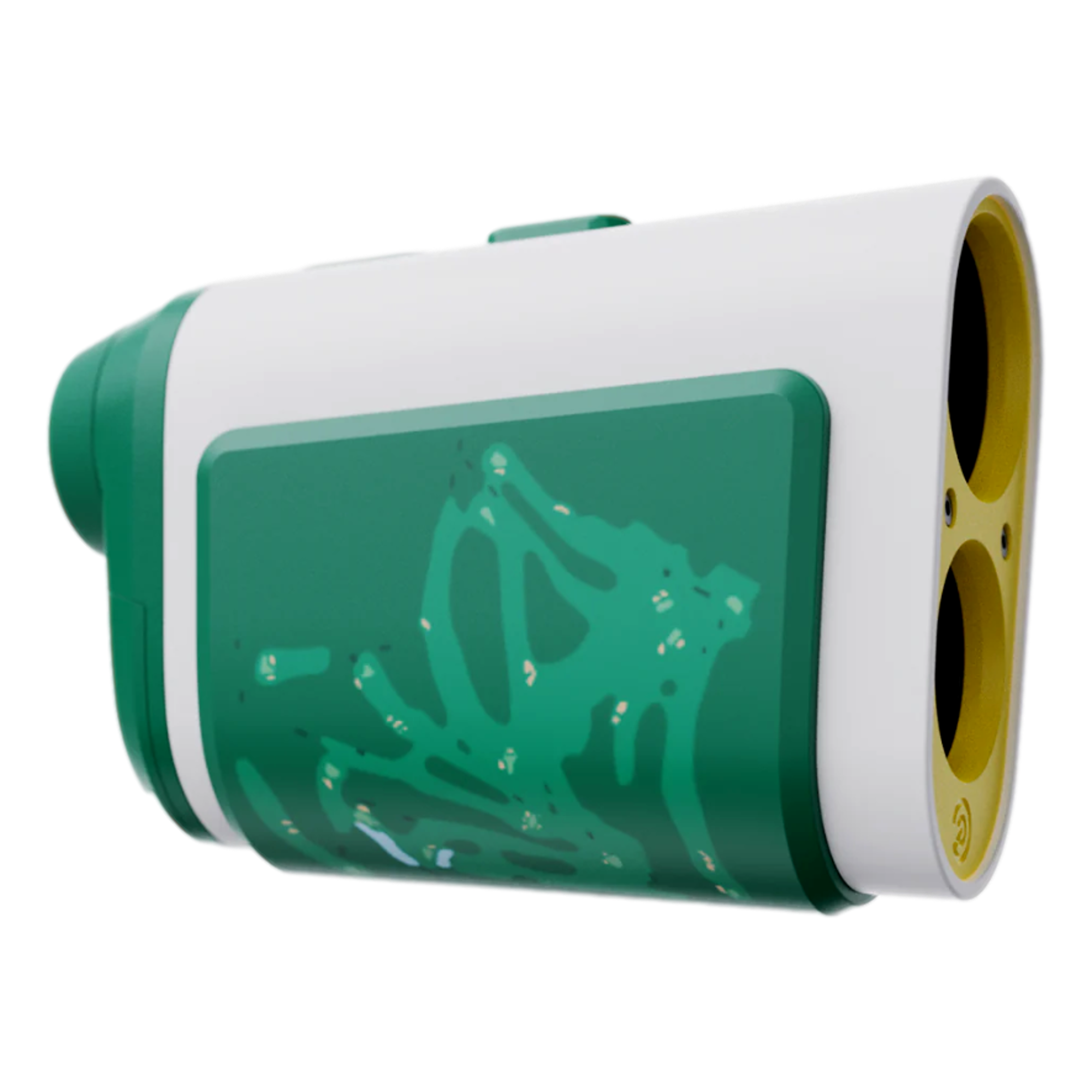 NX10 Limited Spring Major Edition Rangefinder