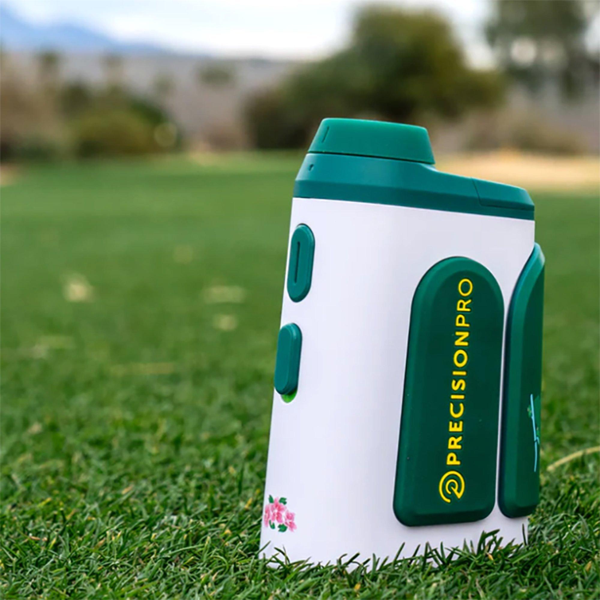 NX10 Limited Spring Major Edition Rangefinder
