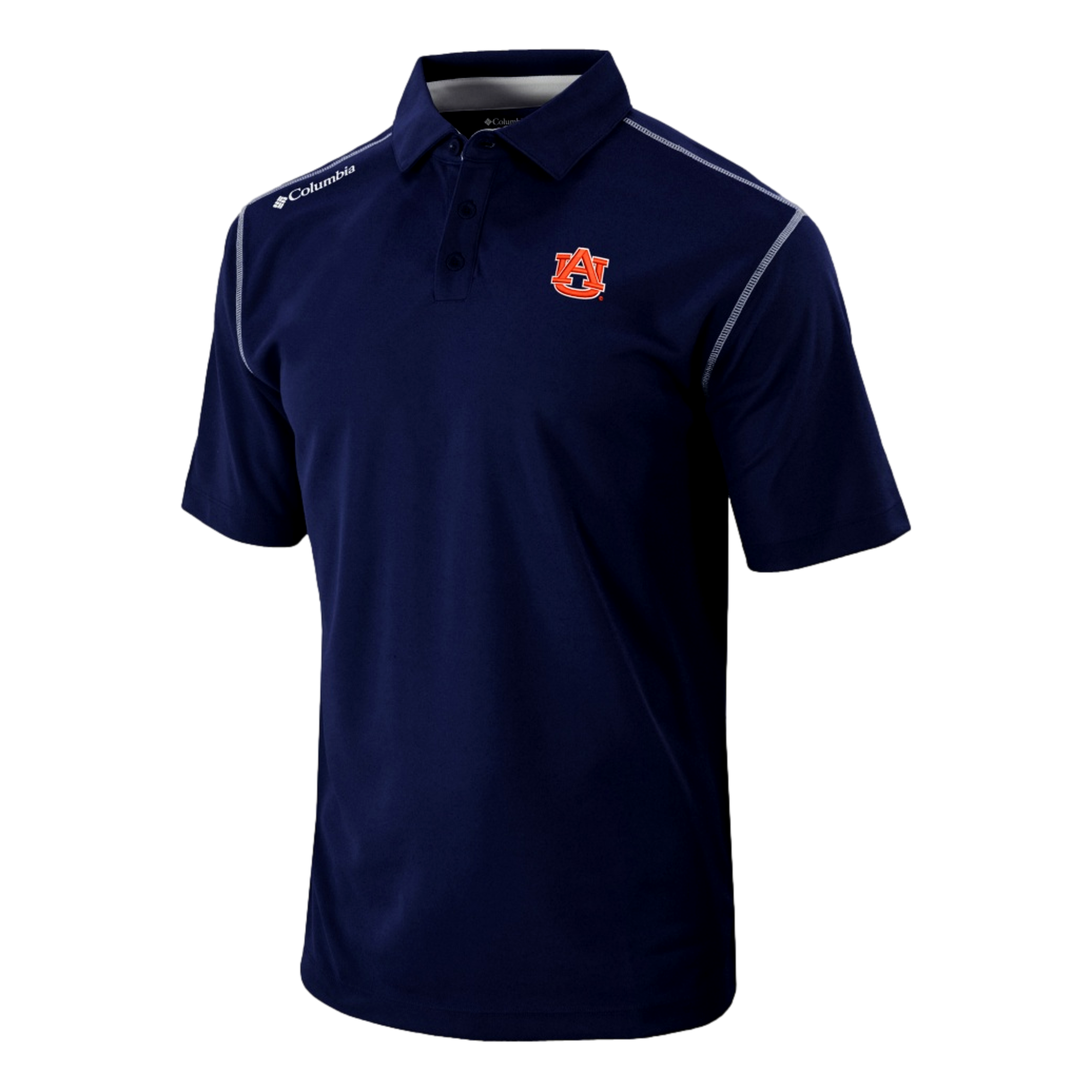 AUB Shotgun Polo